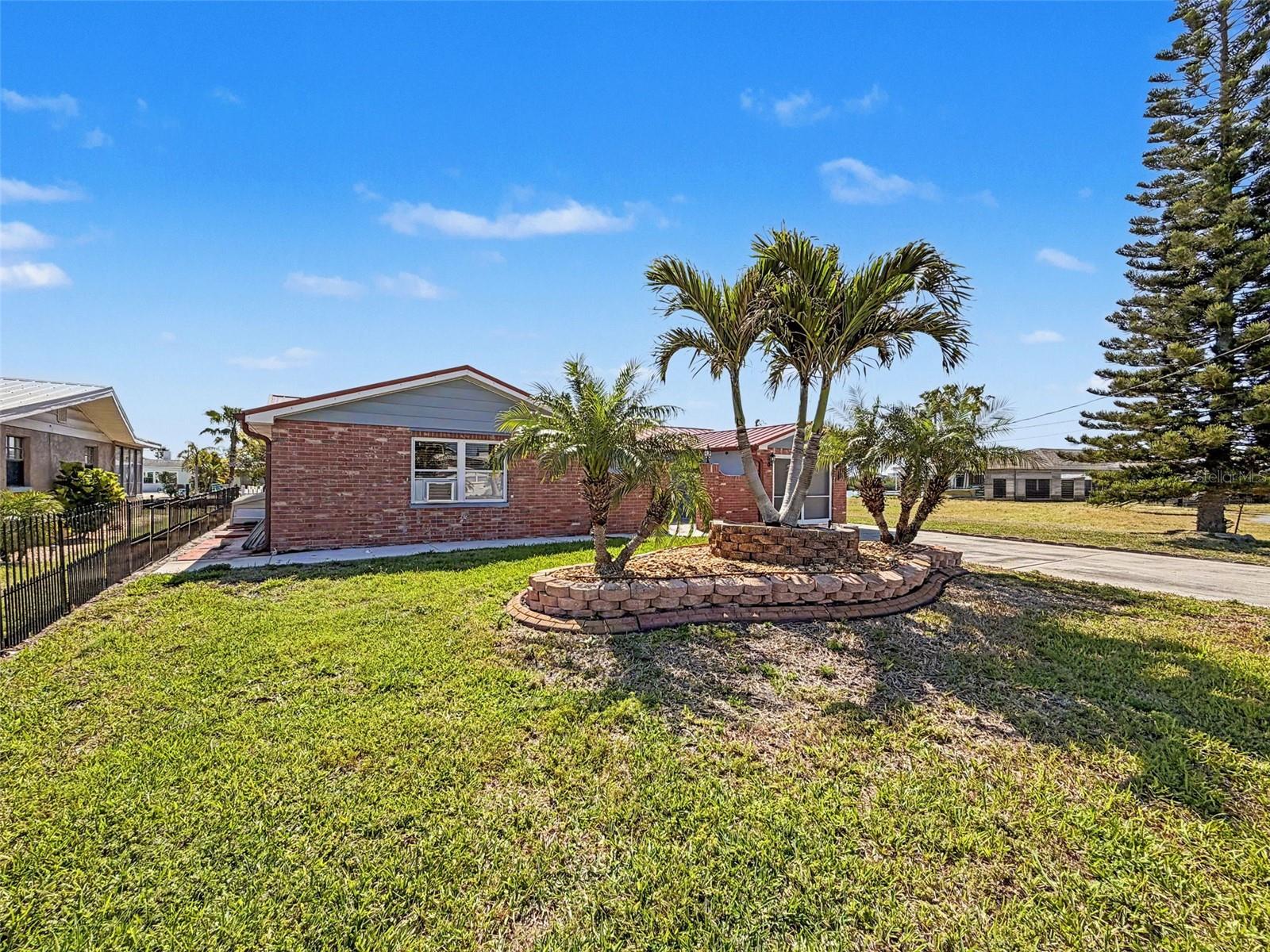 13520 ALLYN DR, HUDSON, FL, 34667