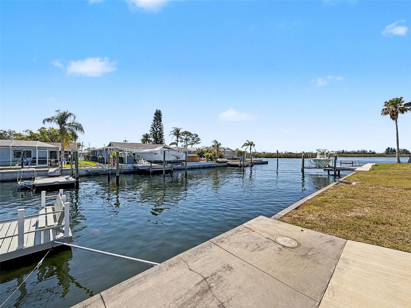 13520 ALLYN DR, HUDSON, FL, 34667