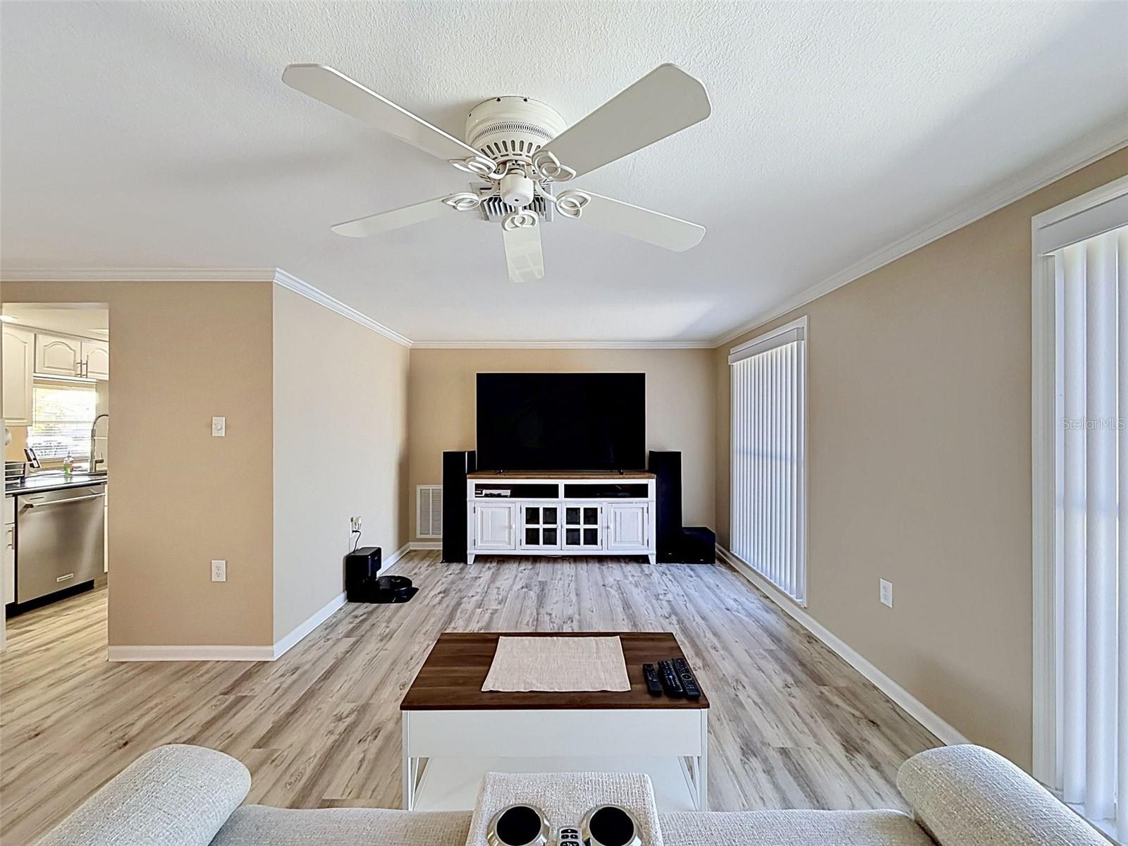 13520 ALLYN DR, HUDSON, FL, 34667