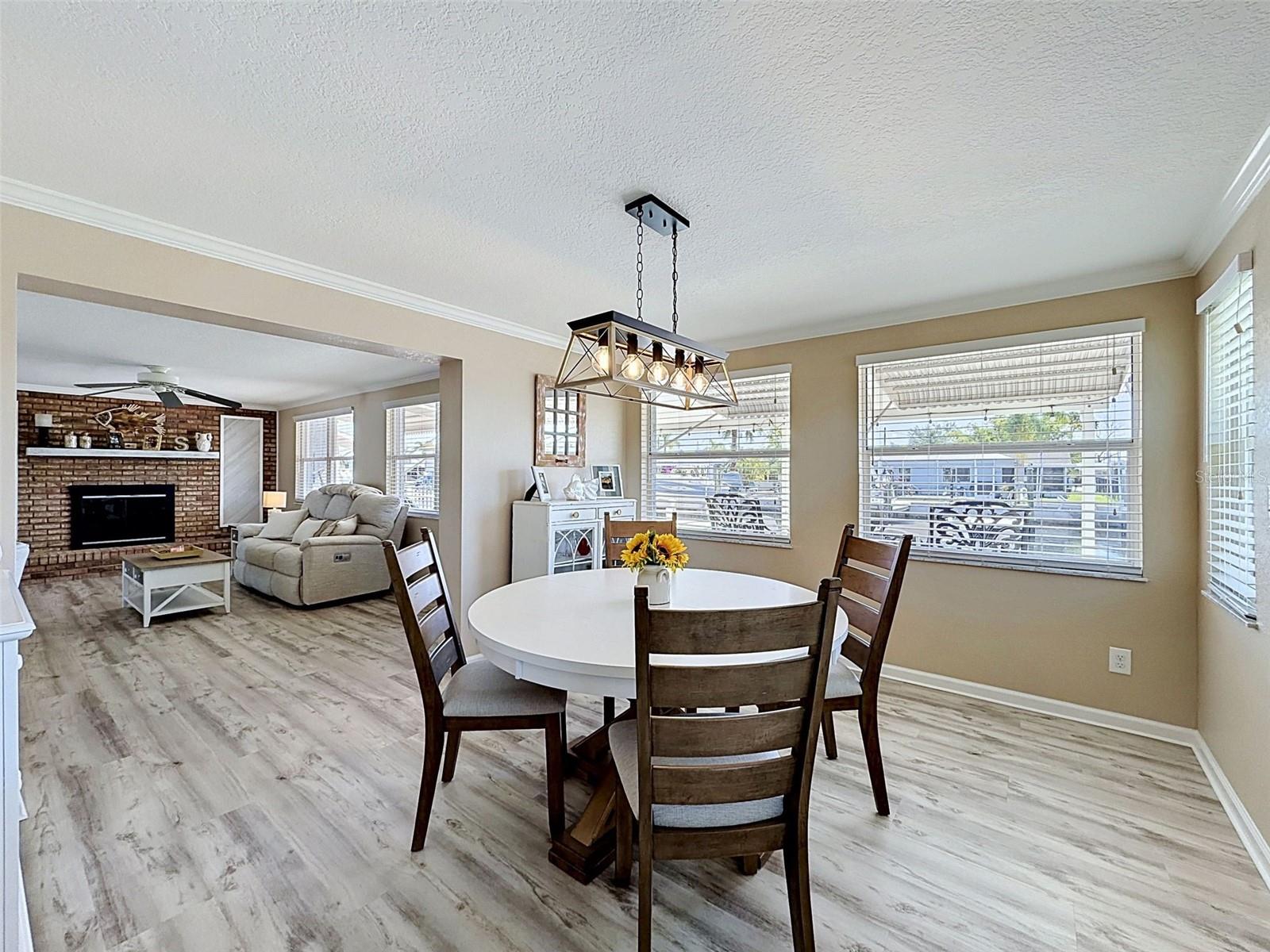 13520 ALLYN DR, HUDSON, FL, 34667