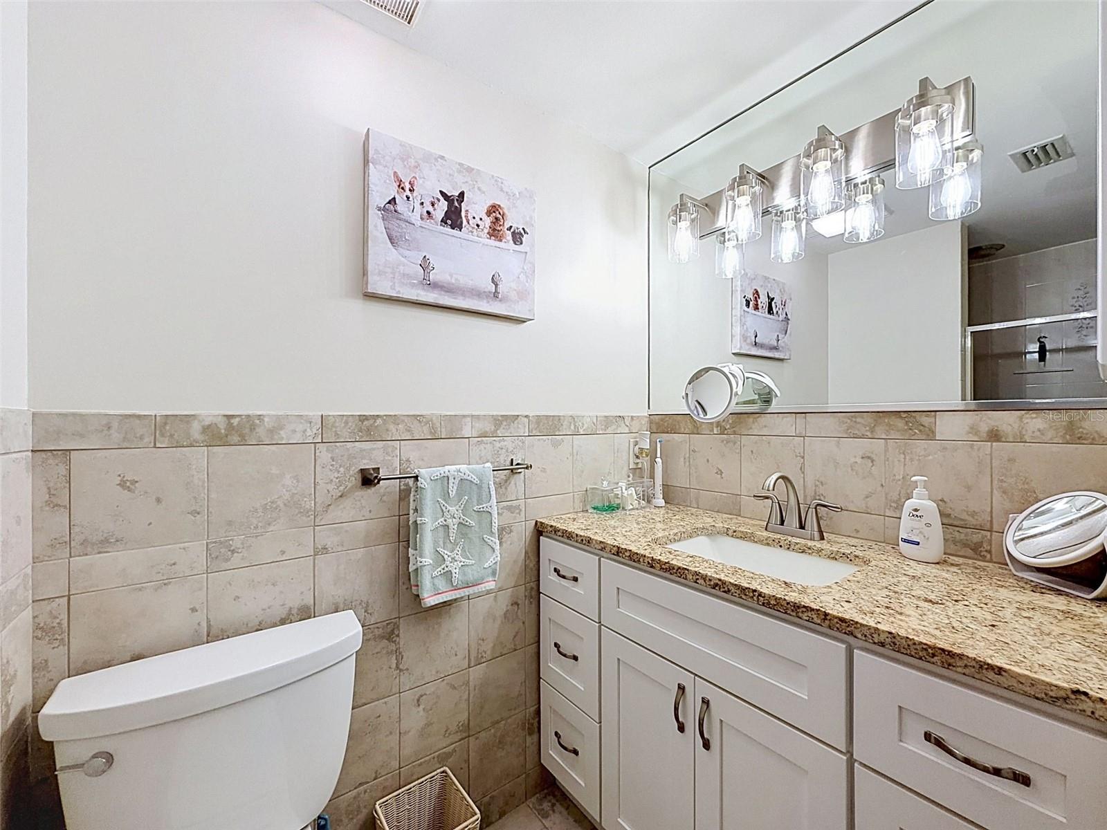 13520 ALLYN DR, HUDSON, FL, 34667