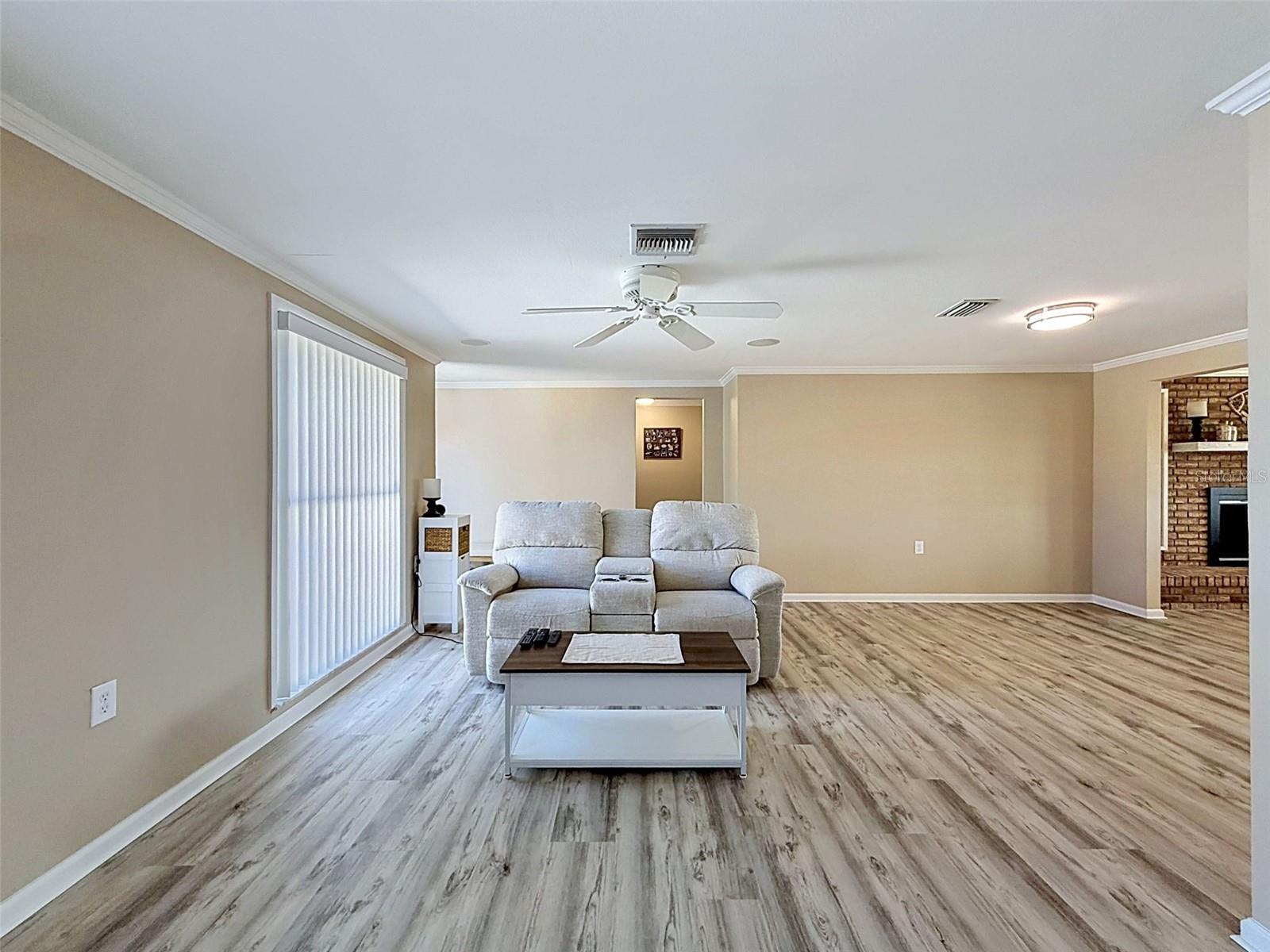 13520 ALLYN DR, HUDSON, FL, 34667