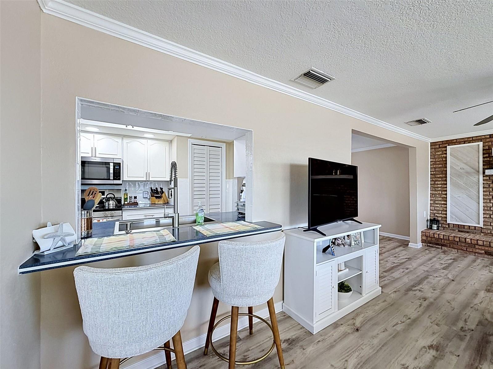 13520 ALLYN DR, HUDSON, FL, 34667