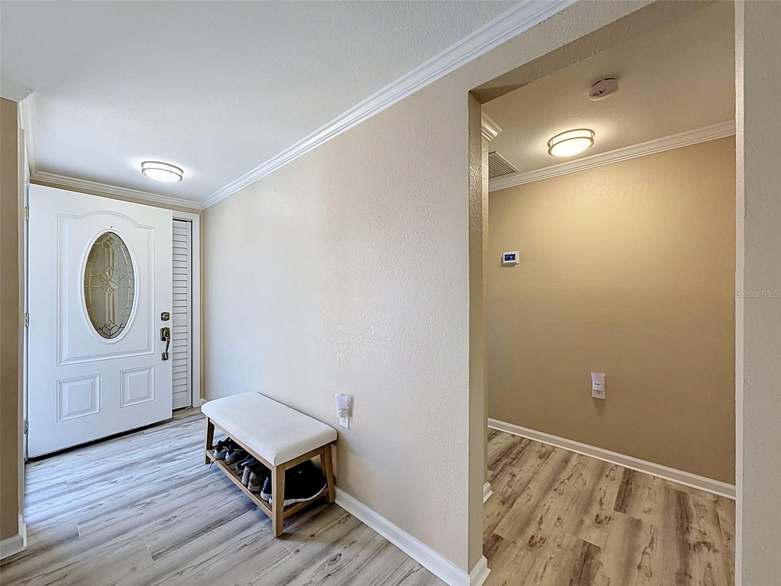 13520 ALLYN DR, HUDSON, FL, 34667