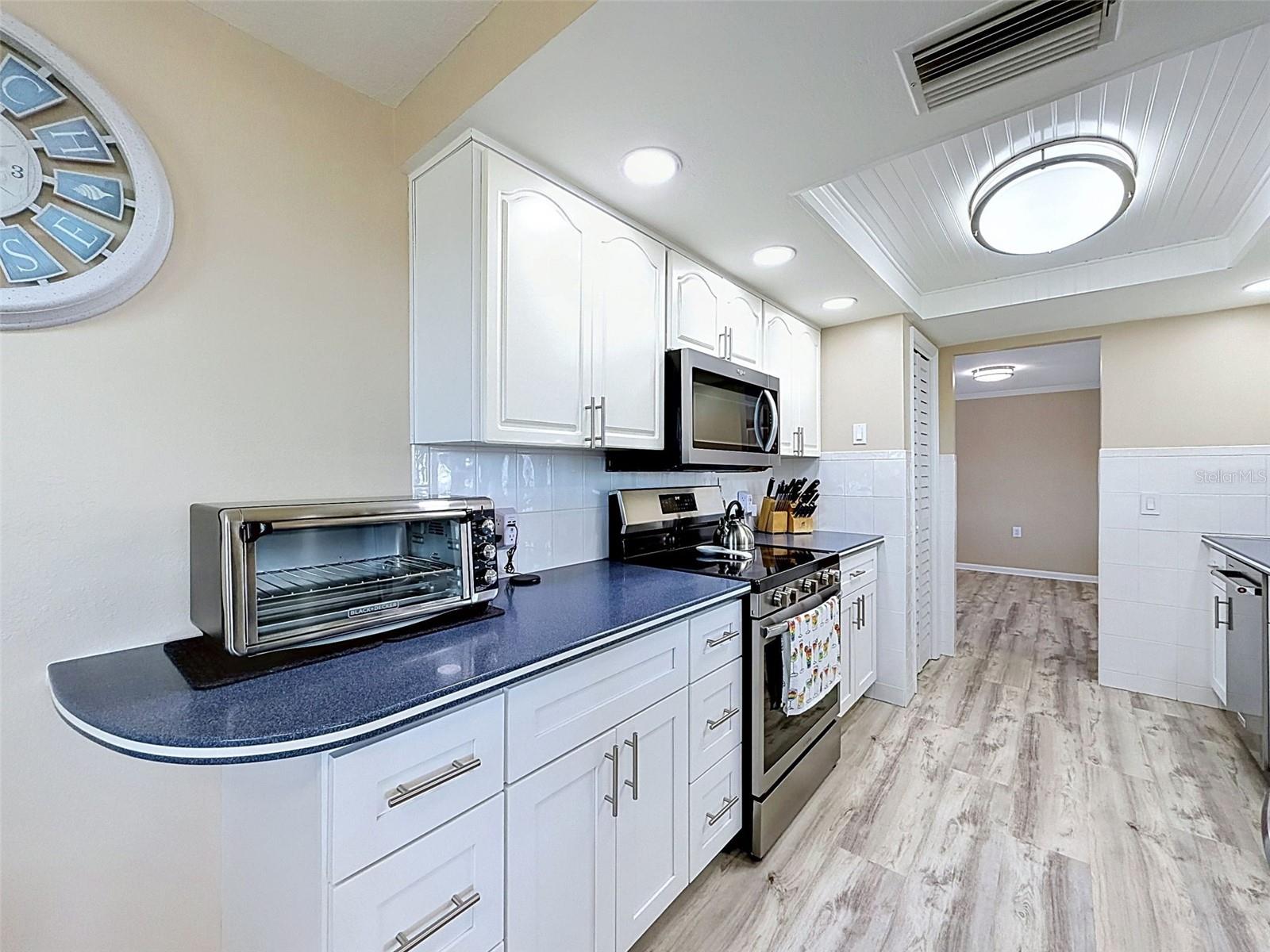 13520 ALLYN DR, HUDSON, FL, 34667