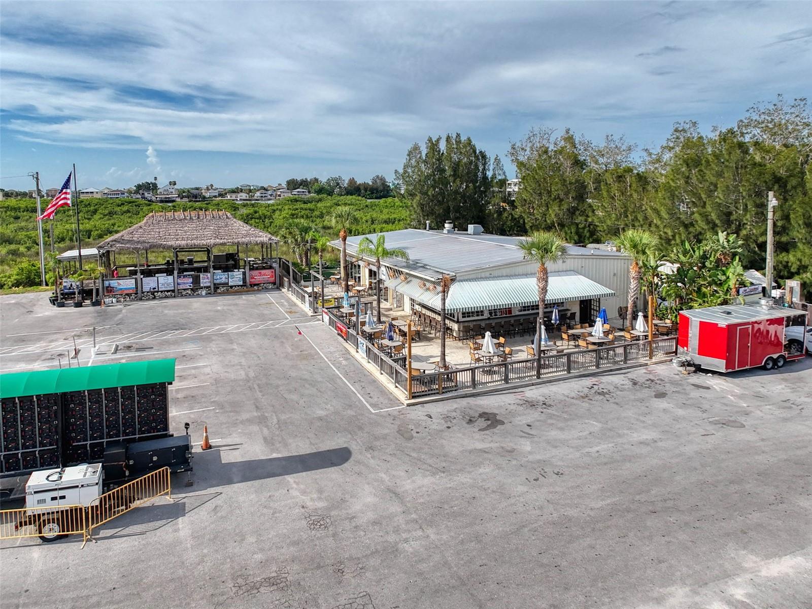 13520 ALLYN DR, HUDSON, FL, 34667