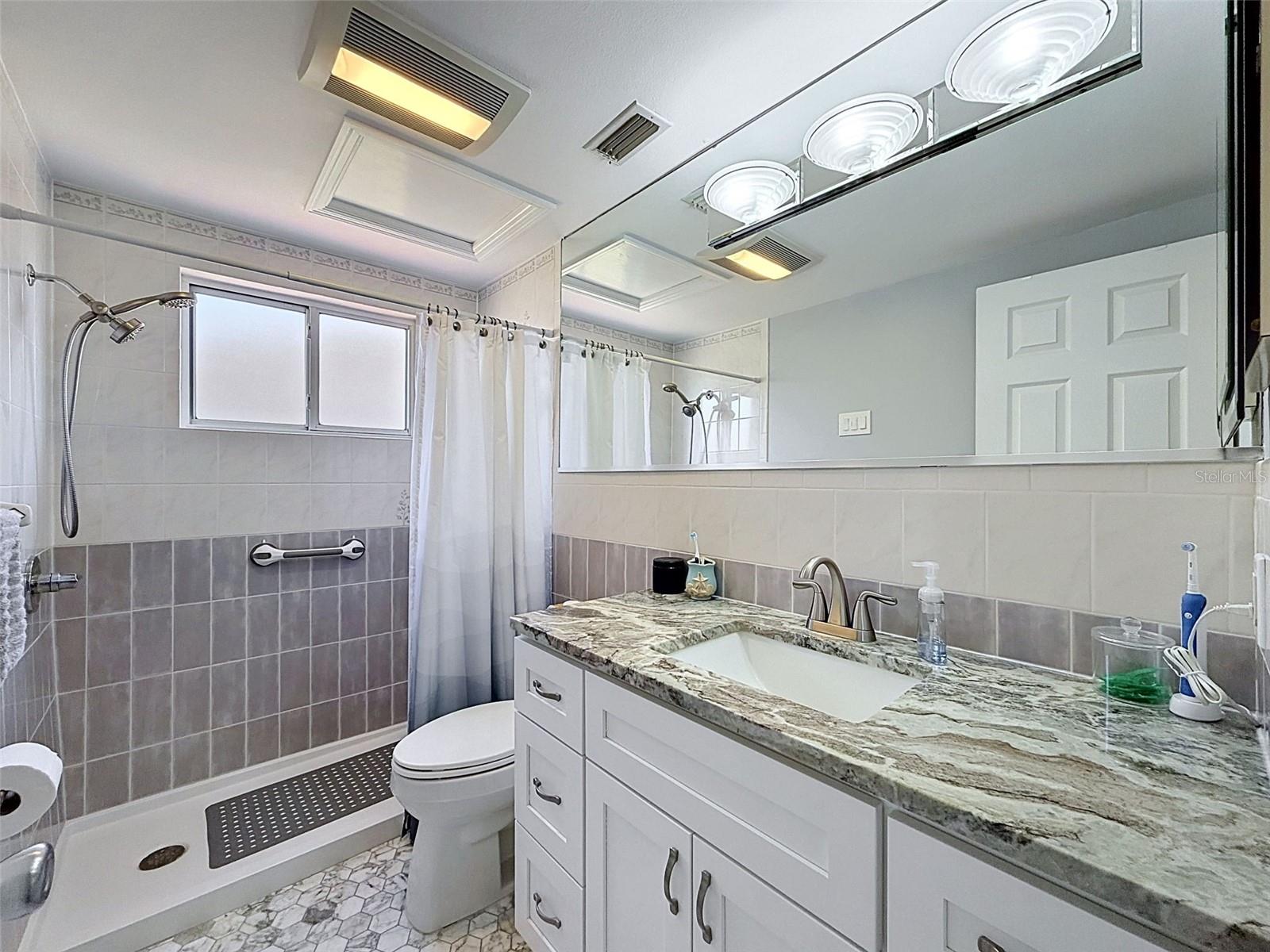 13520 ALLYN DR, HUDSON, FL, 34667