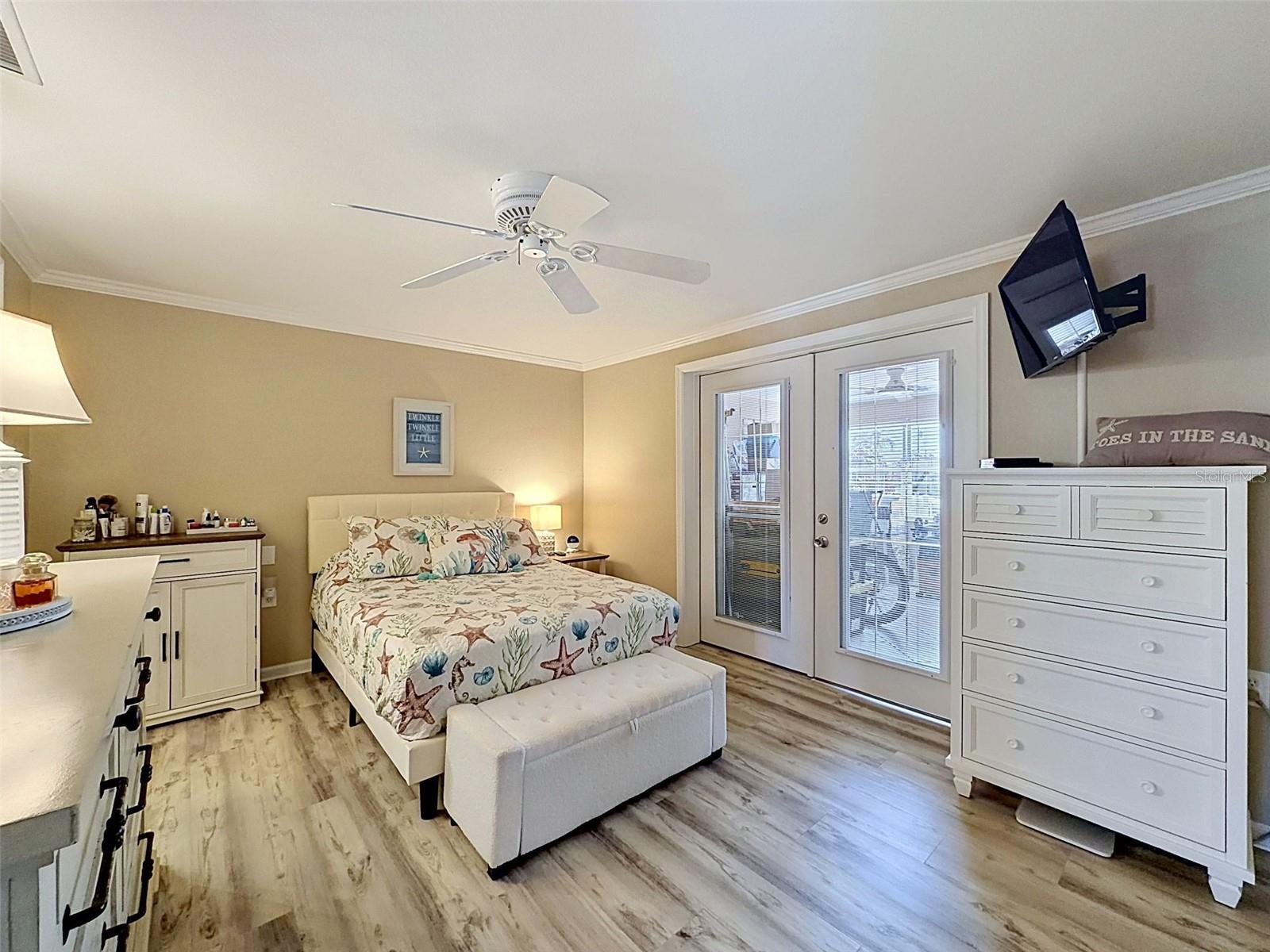 13520 ALLYN DR, HUDSON, FL, 34667