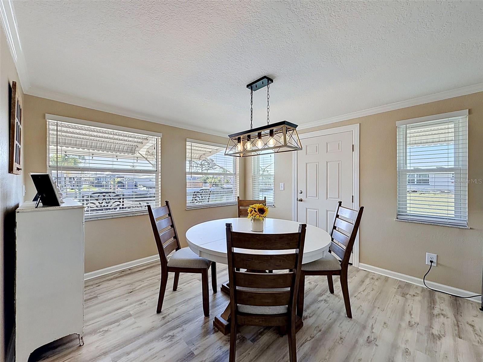 13520 ALLYN DR, HUDSON, FL, 34667