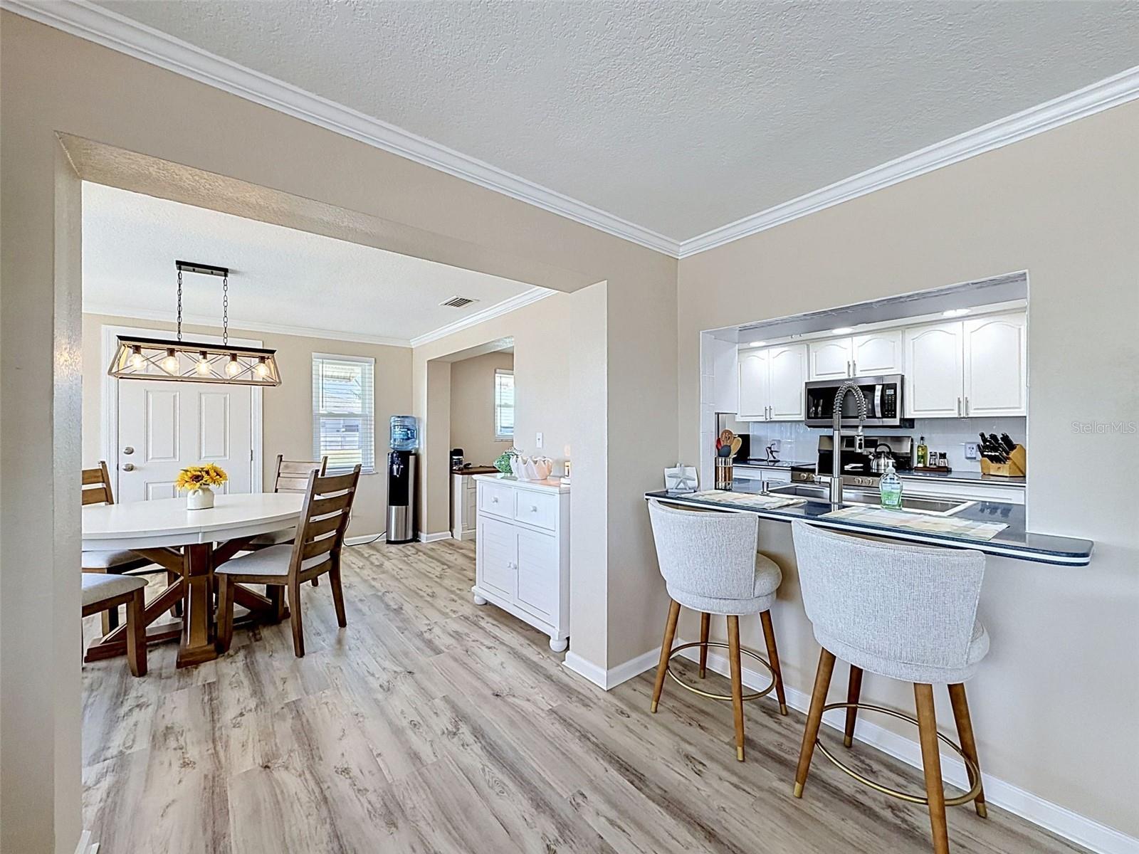 13520 ALLYN DR, HUDSON, FL, 34667