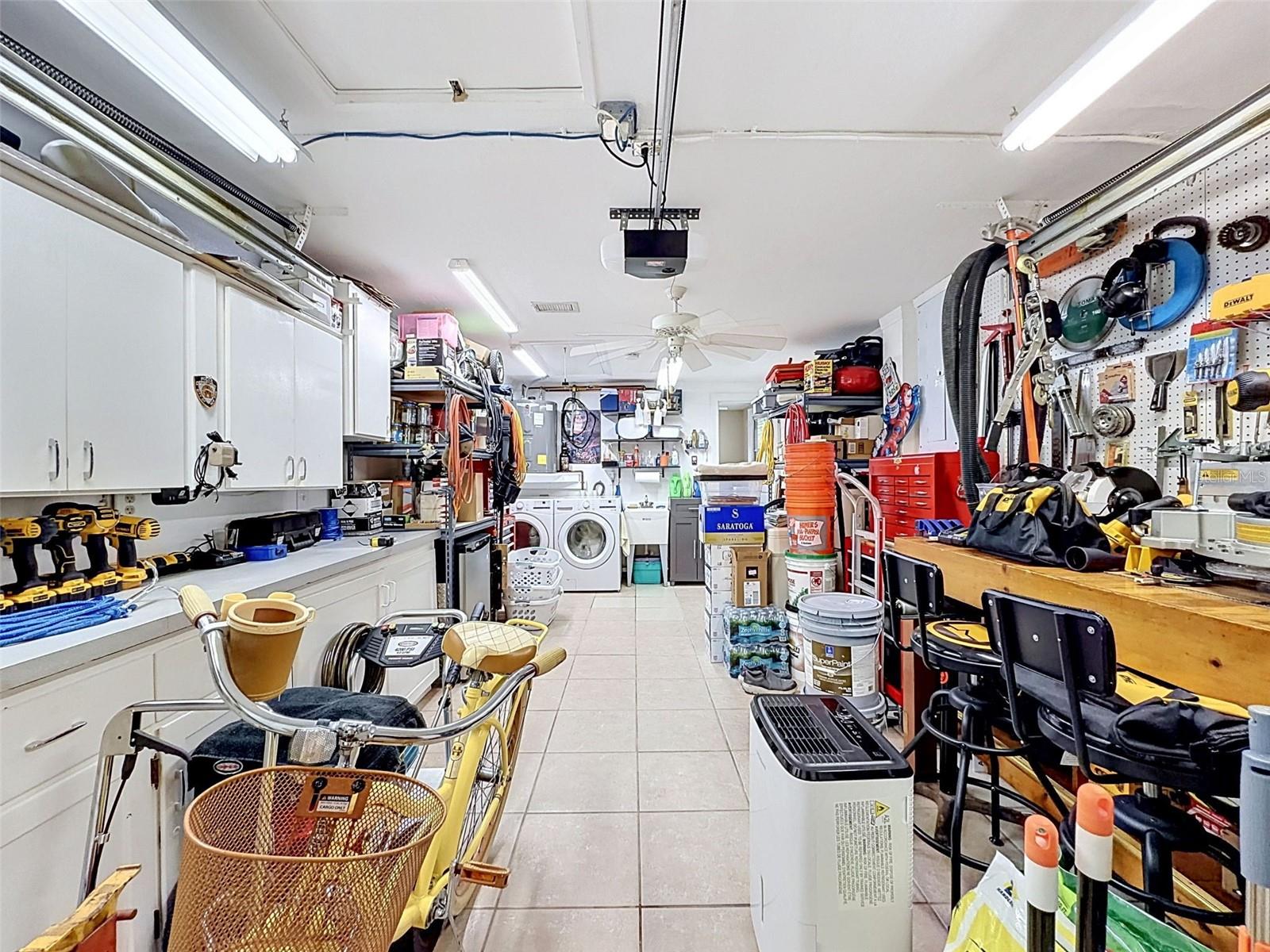 13520 ALLYN DR, HUDSON, FL, 34667