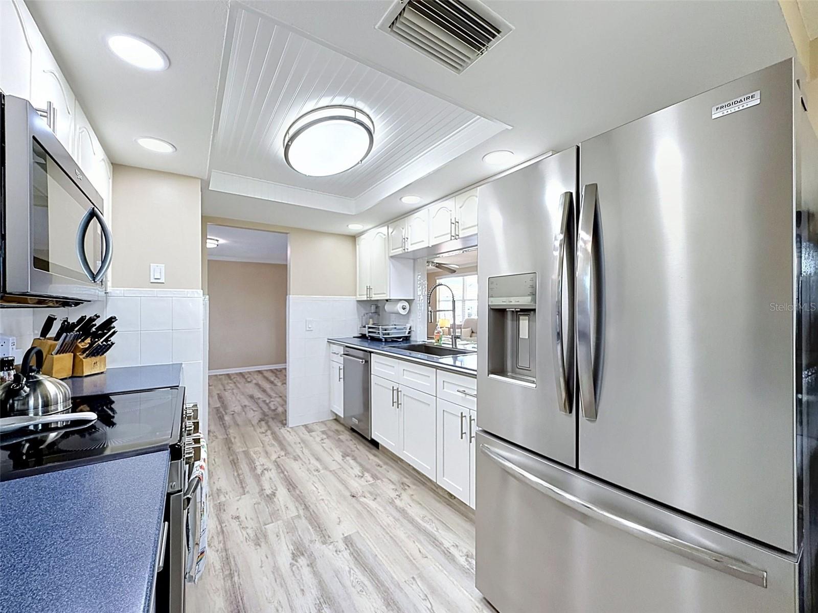 13520 ALLYN DR, HUDSON, FL, 34667