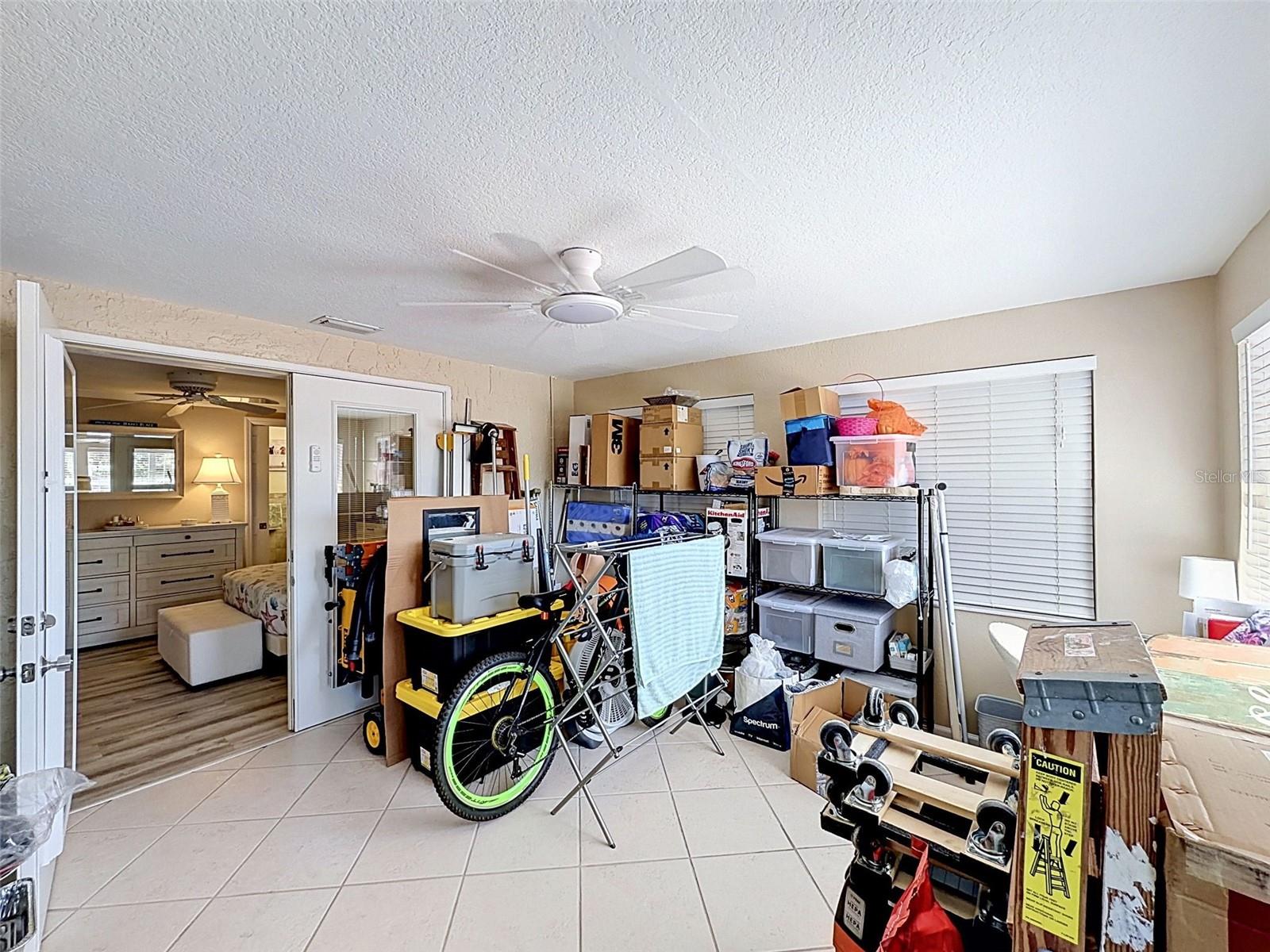 13520 ALLYN DR, HUDSON, FL, 34667