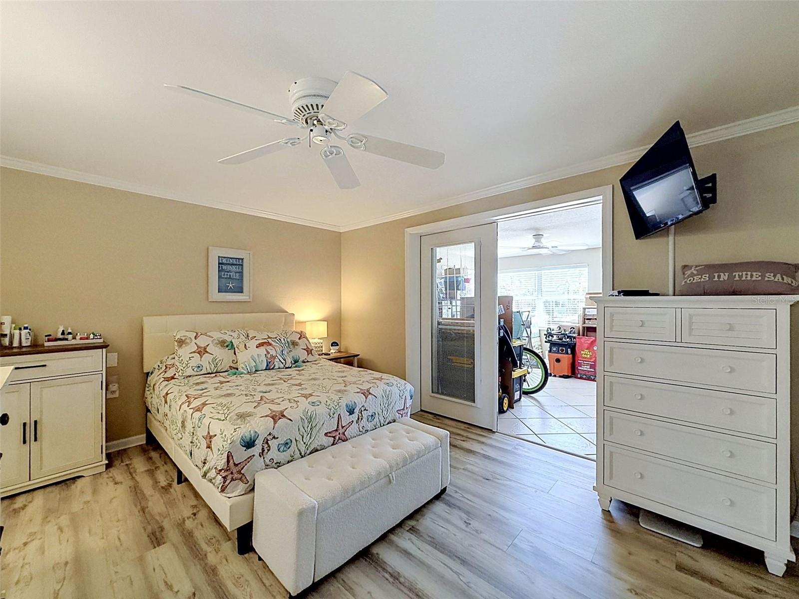 13520 ALLYN DR, HUDSON, FL, 34667