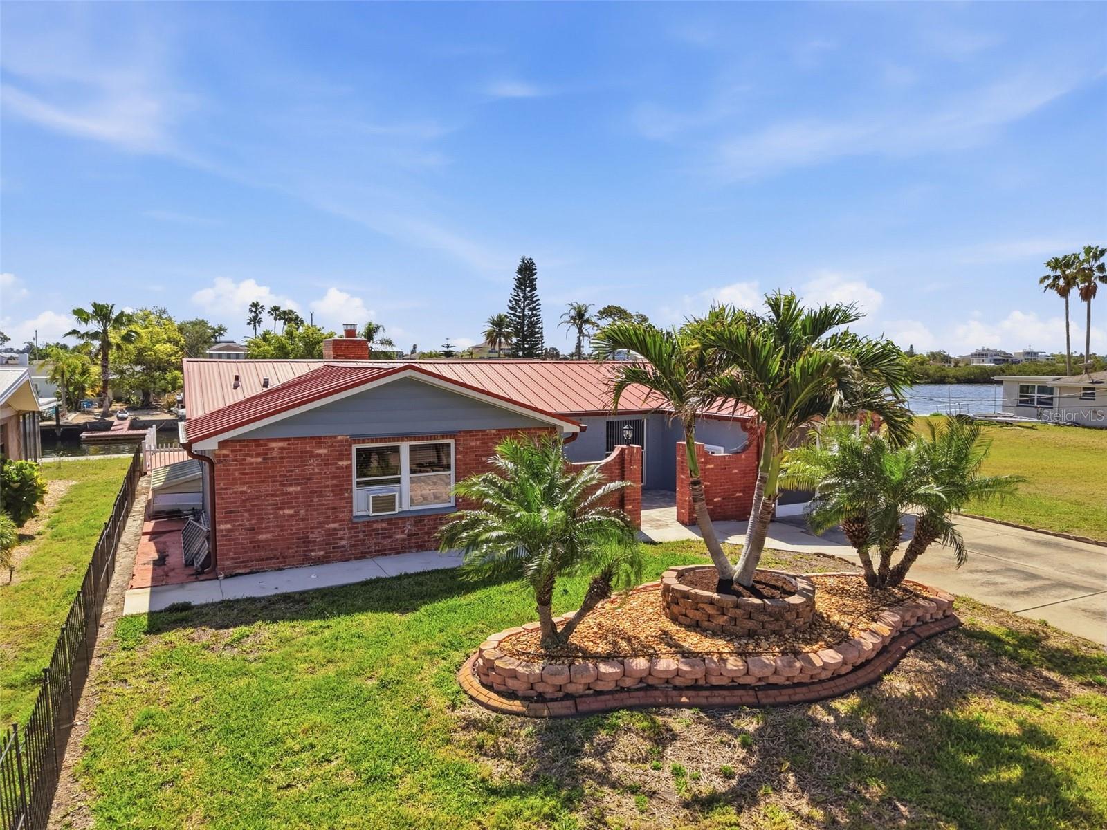 13520 ALLYN DR, HUDSON, FL, 34667