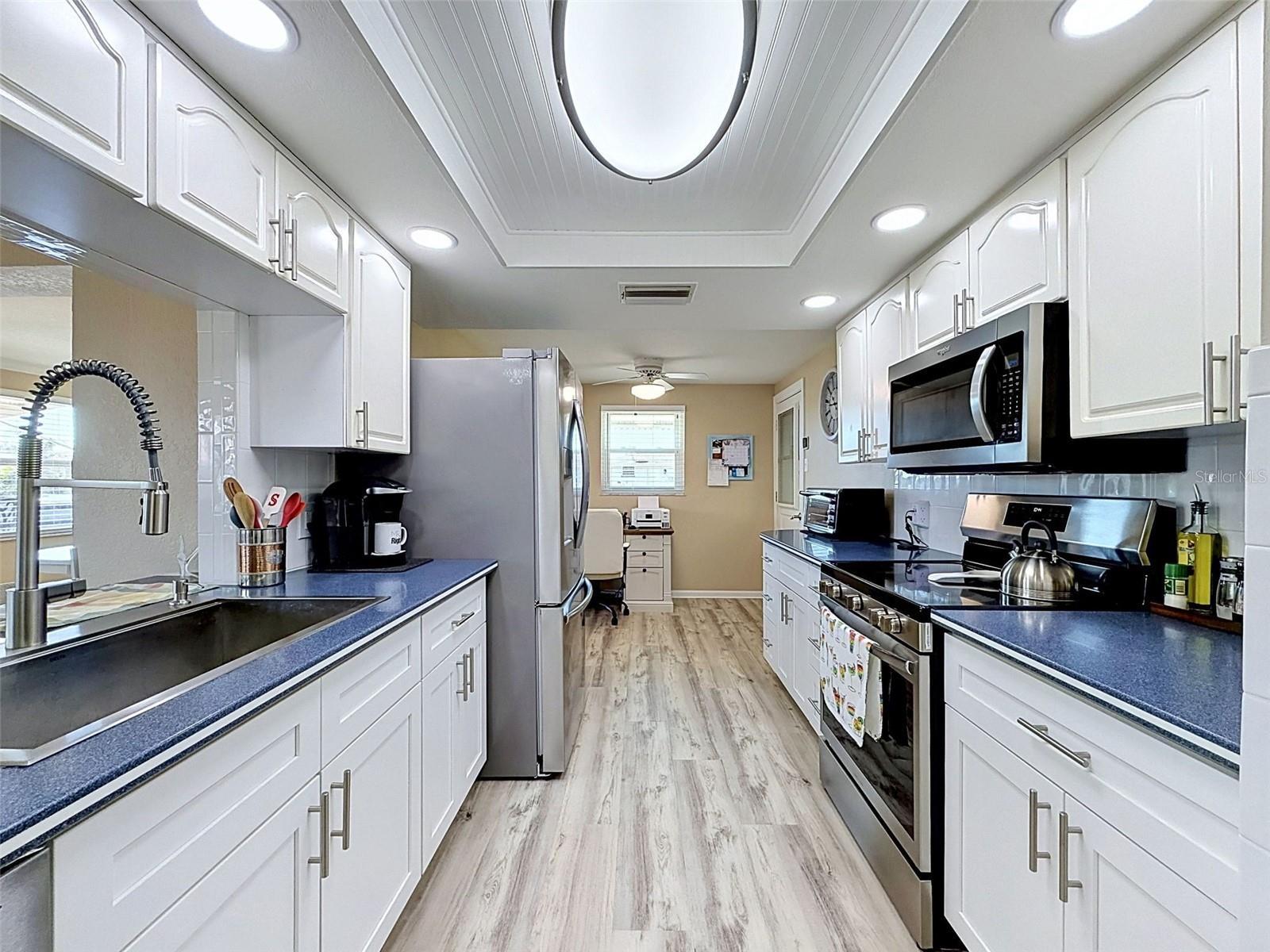 13520 ALLYN DR, HUDSON, FL, 34667