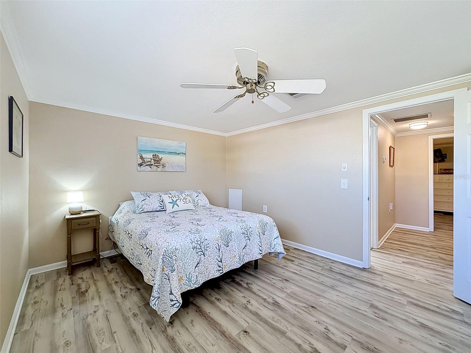 13520 ALLYN DR, HUDSON, FL, 34667