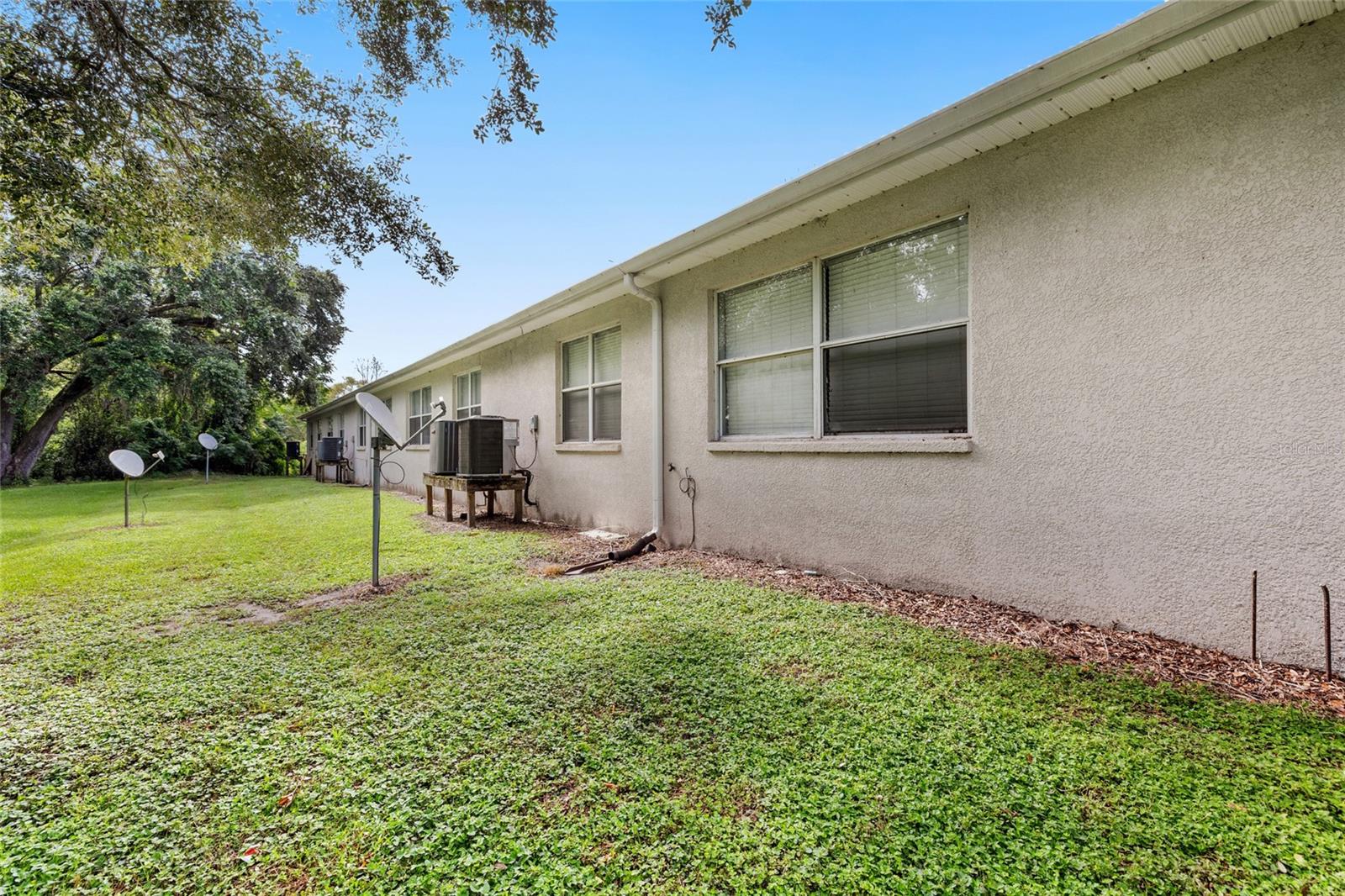 37227 GRASSY HILL LN, DADE CITY, FL, 33525