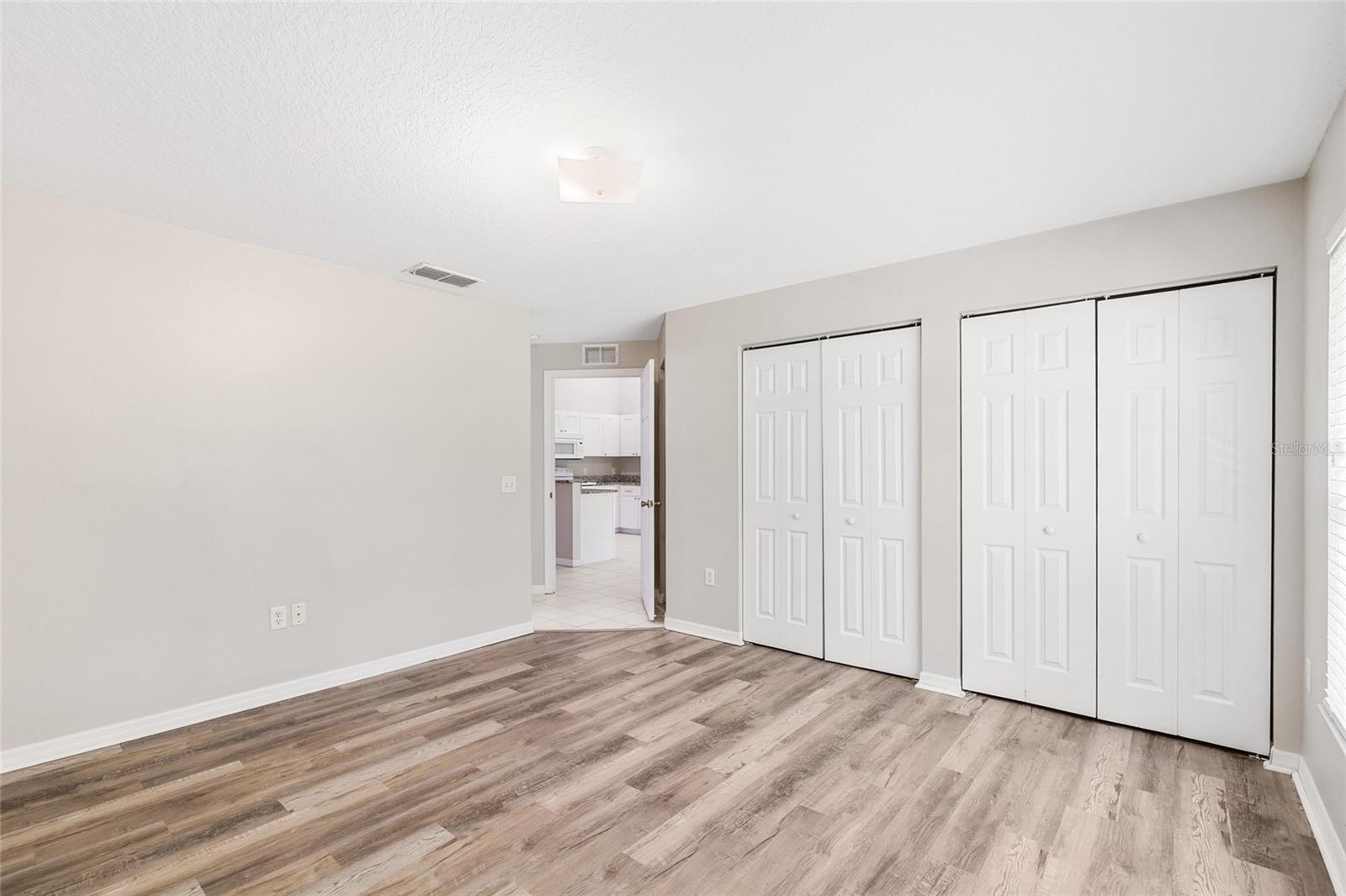 37227 GRASSY HILL LN, DADE CITY, FL, 33525