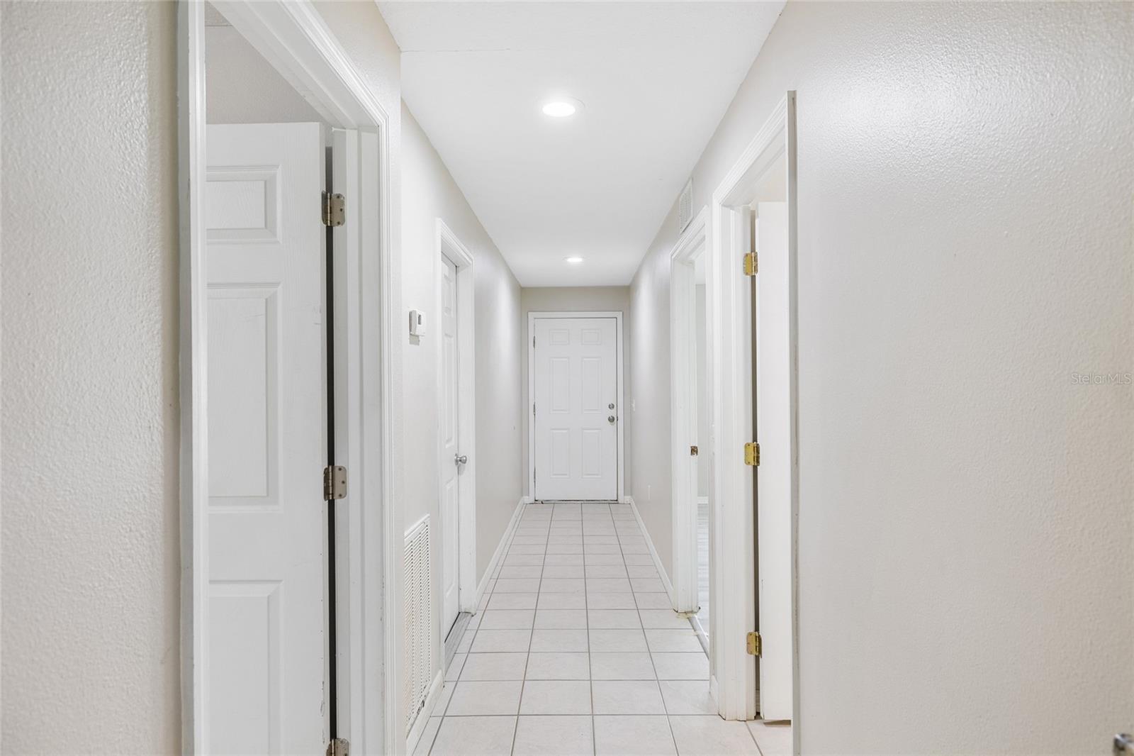 37227 GRASSY HILL LN, DADE CITY, FL, 33525