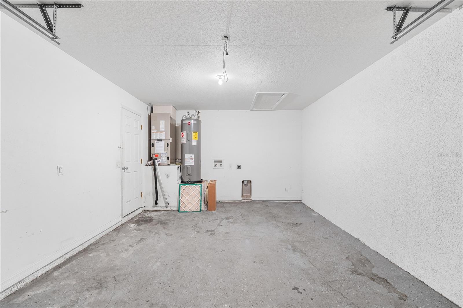 37227 GRASSY HILL LN, DADE CITY, FL, 33525