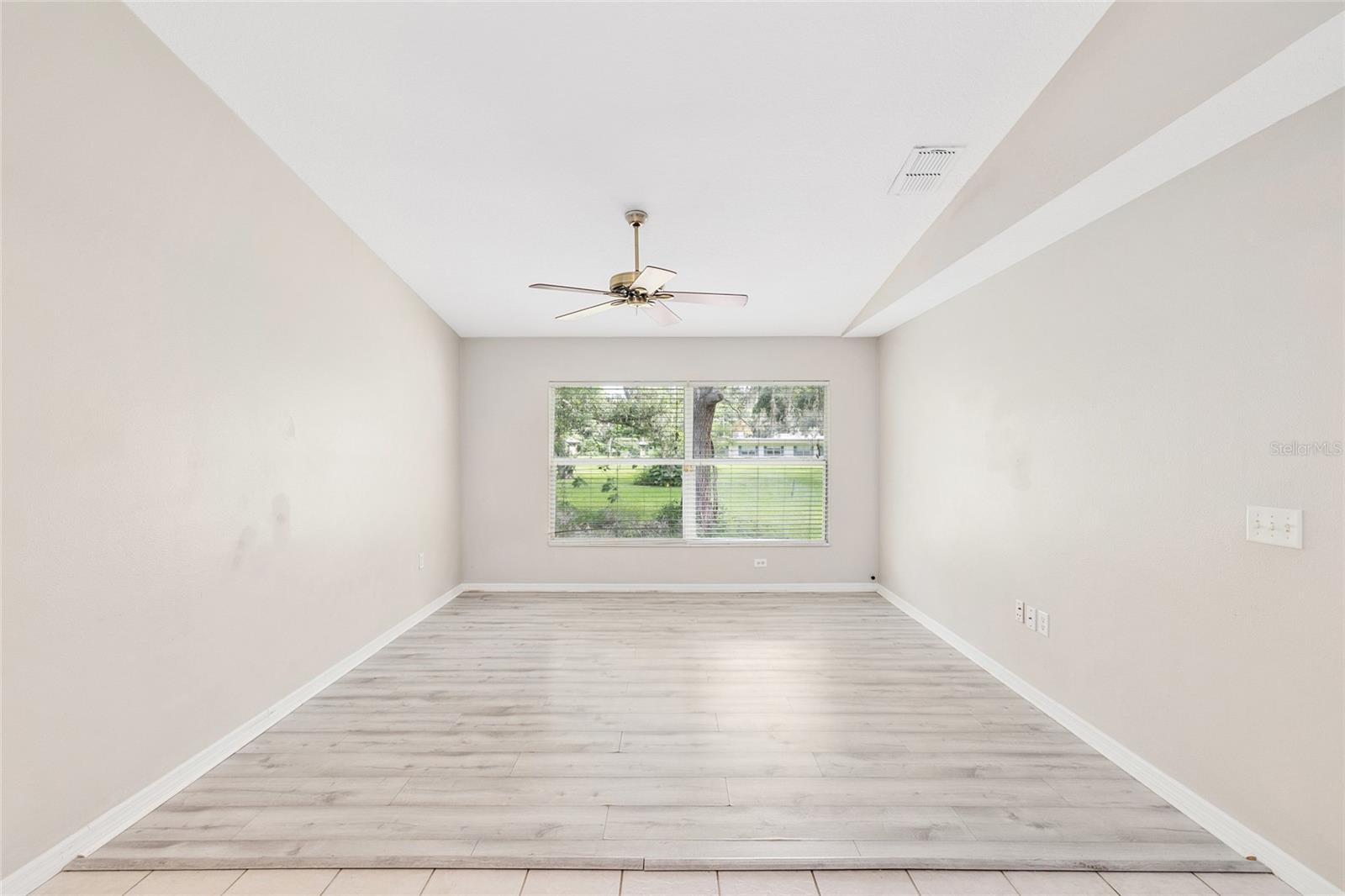 37227 GRASSY HILL LN, DADE CITY, FL, 33525