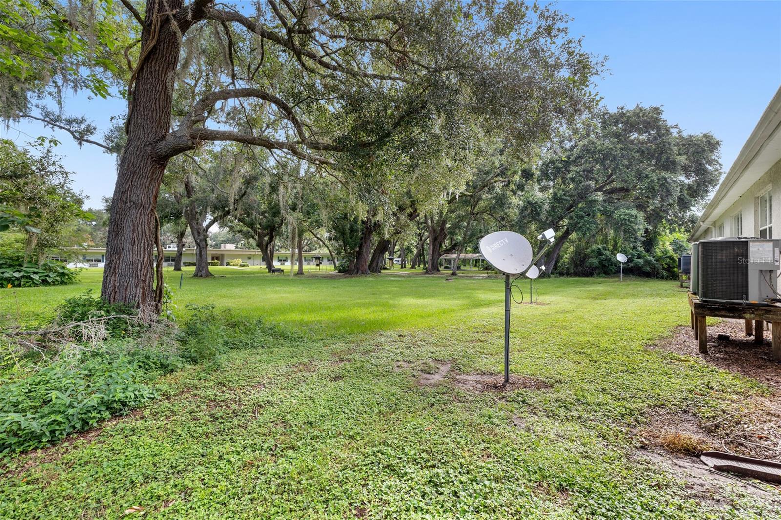 37227 GRASSY HILL LN, DADE CITY, FL, 33525