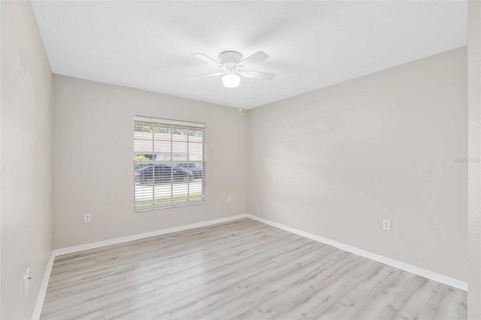 37227 GRASSY HILL LN, DADE CITY, FL, 33525