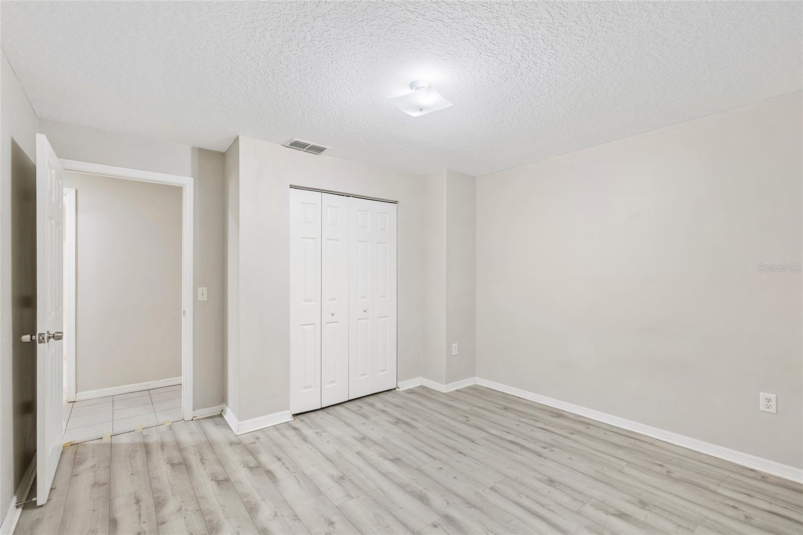 37227 GRASSY HILL LN, DADE CITY, FL, 33525