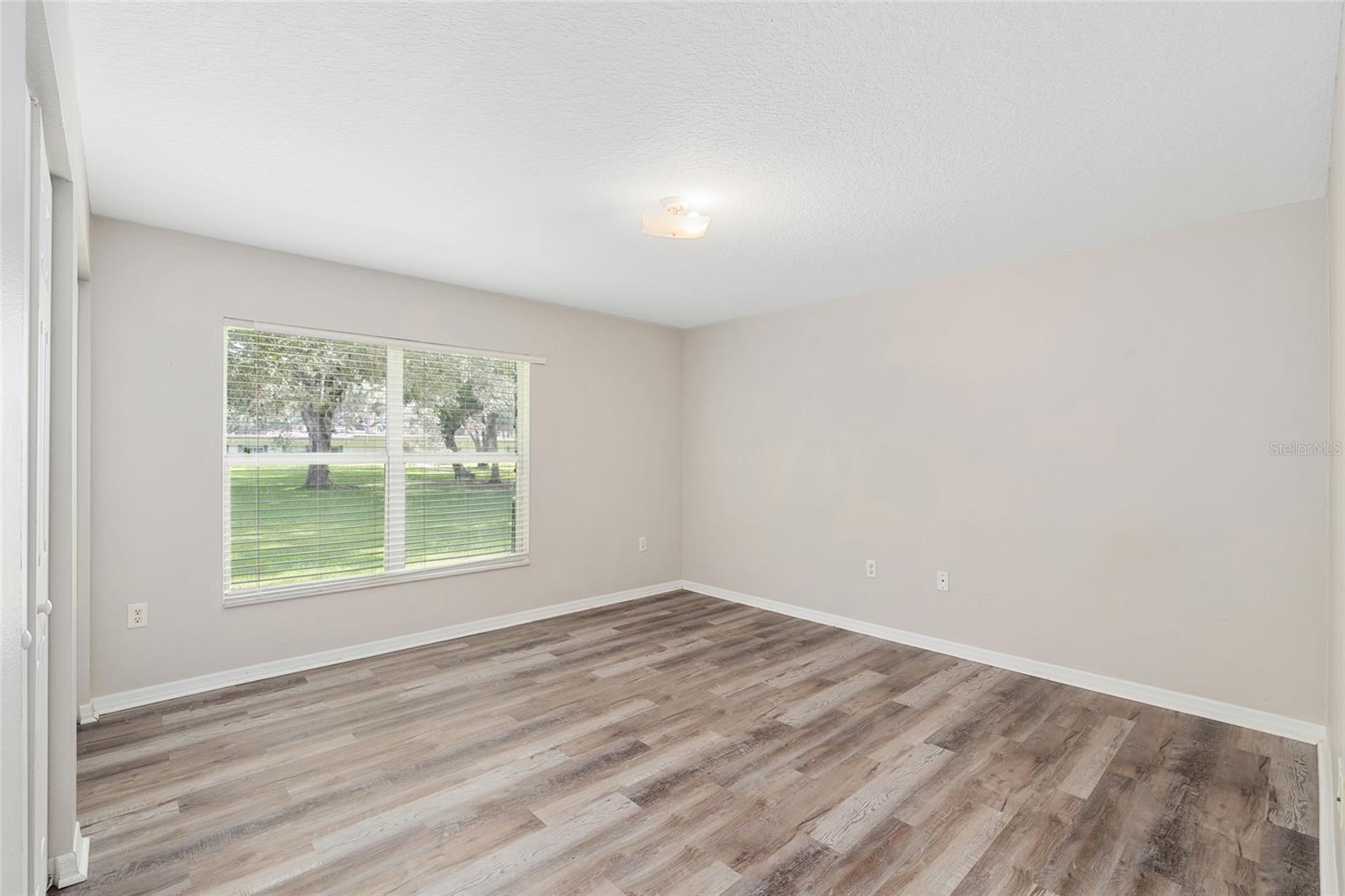 37227 GRASSY HILL LN, DADE CITY, FL, 33525