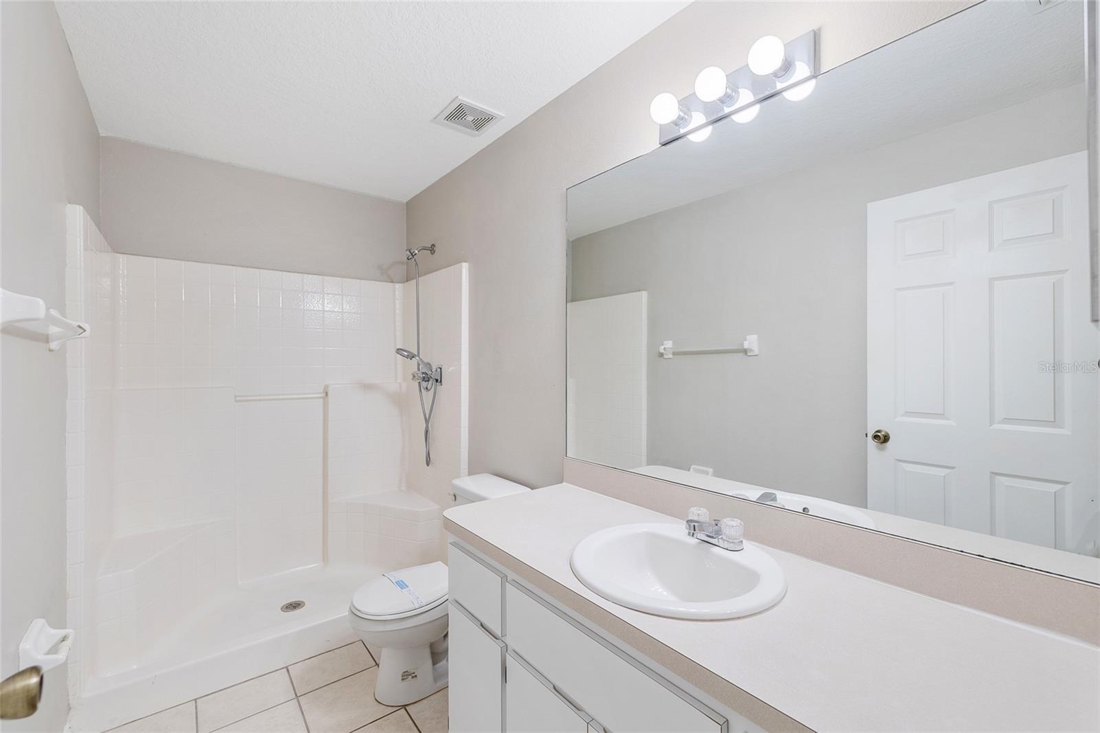 37227 GRASSY HILL LN, DADE CITY, FL, 33525