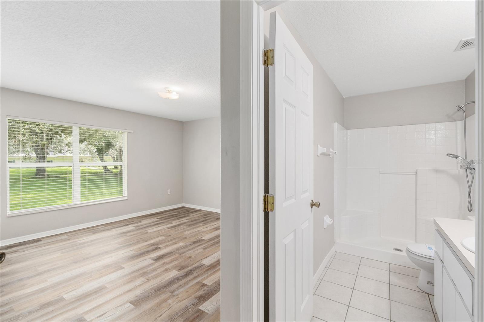 37227 GRASSY HILL LN, DADE CITY, FL, 33525