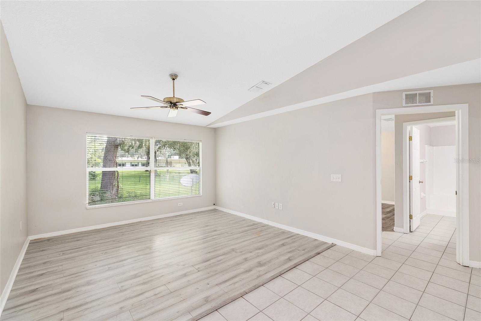 37227 GRASSY HILL LN, DADE CITY, FL, 33525