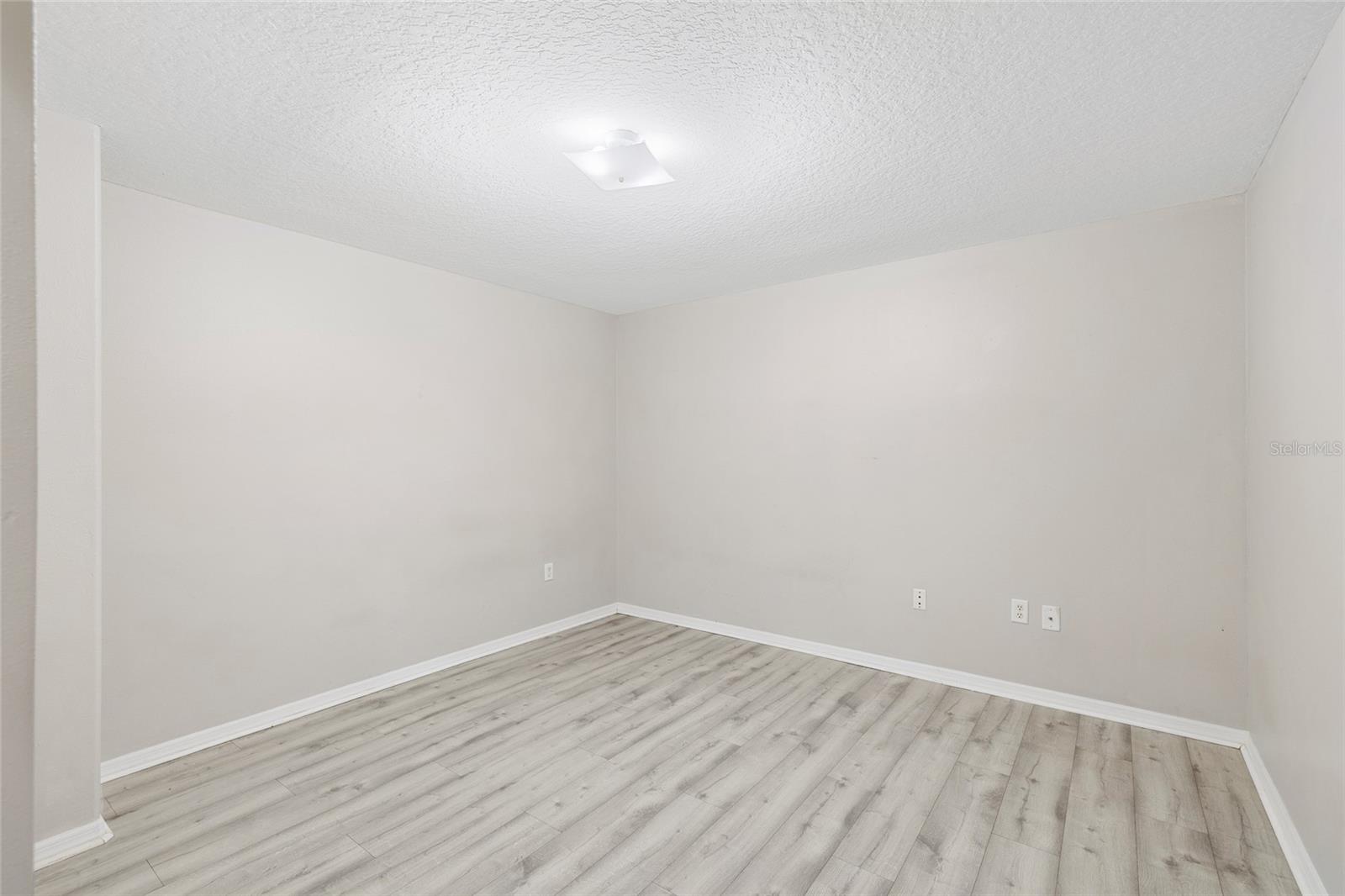 37227 GRASSY HILL LN, DADE CITY, FL, 33525