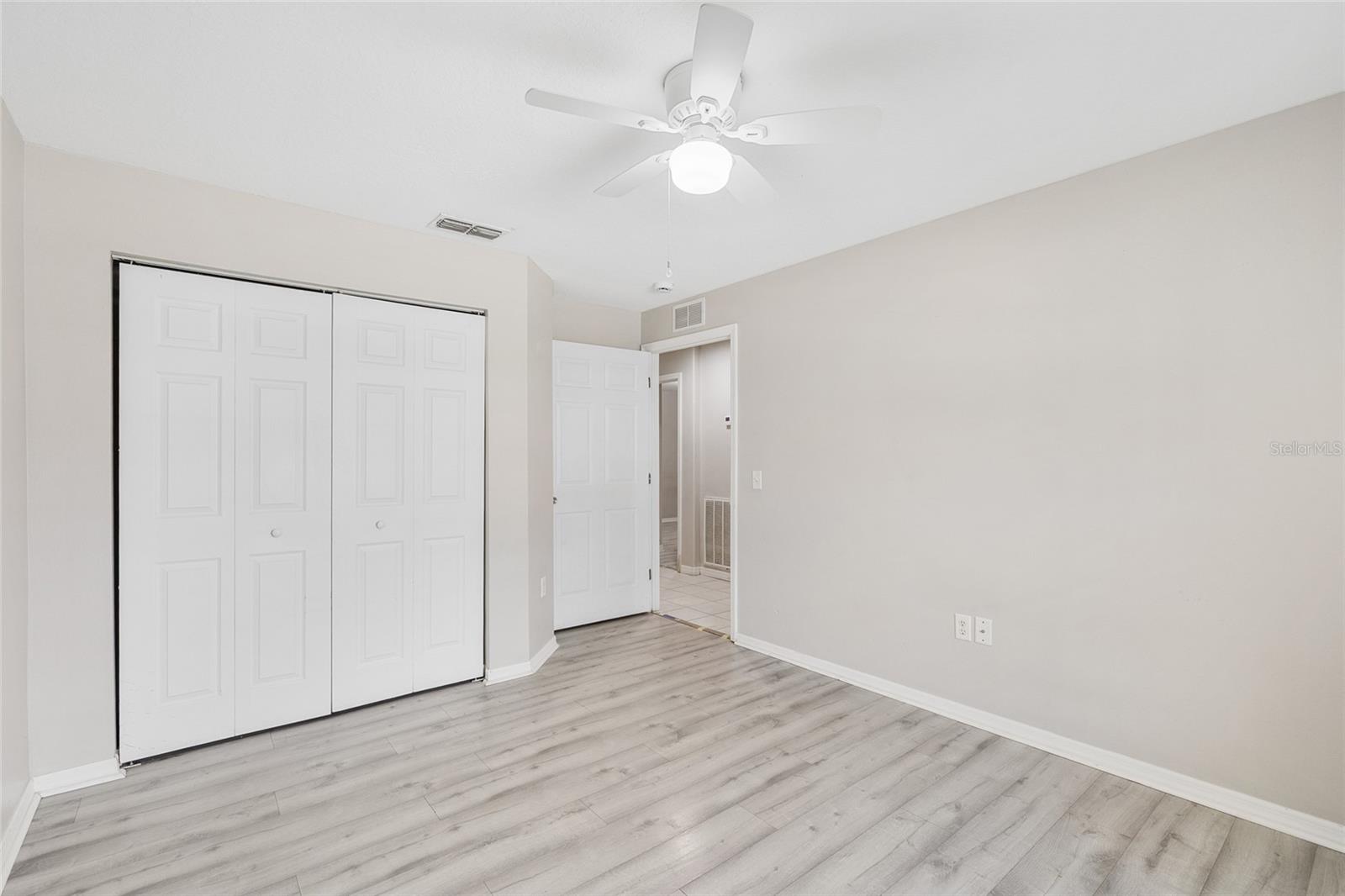 37227 GRASSY HILL LN, DADE CITY, FL, 33525