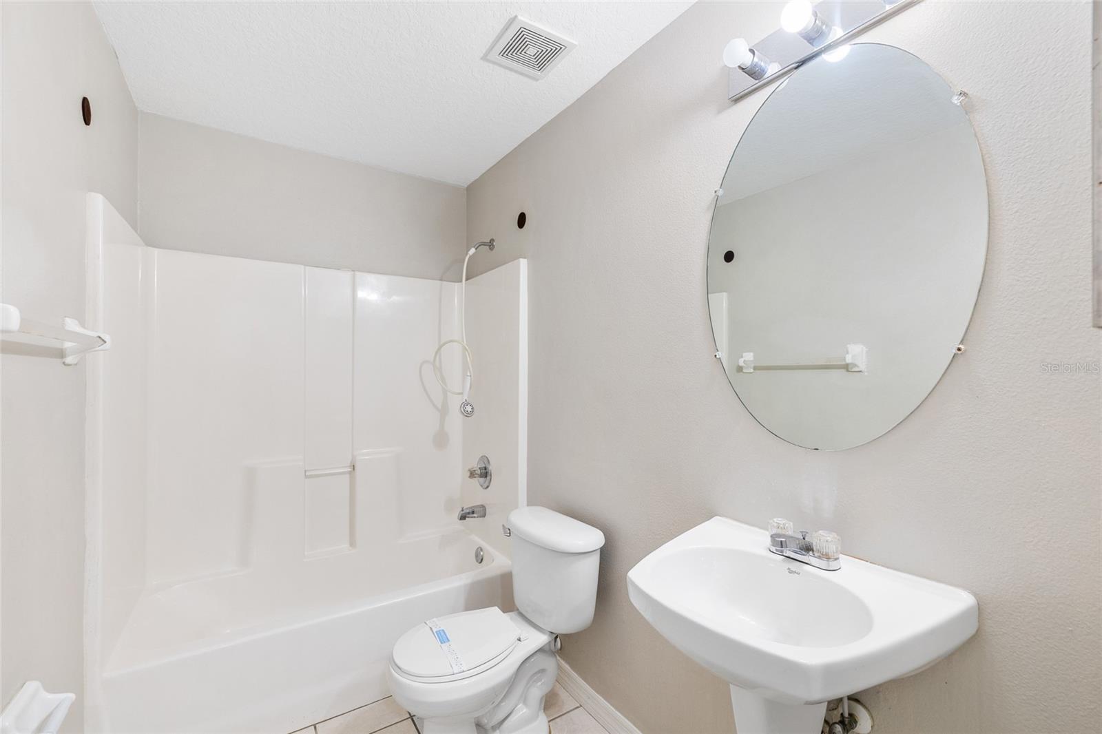 37227 GRASSY HILL LN, DADE CITY, FL, 33525