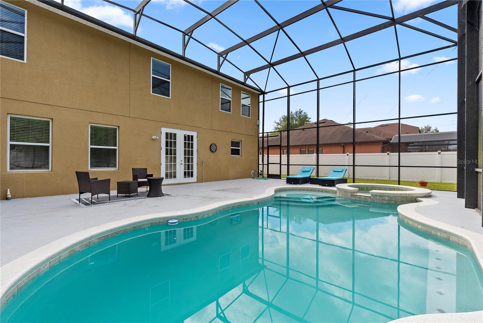 963 SPRINGS LANDING DR, DELTONA, FL, 32725