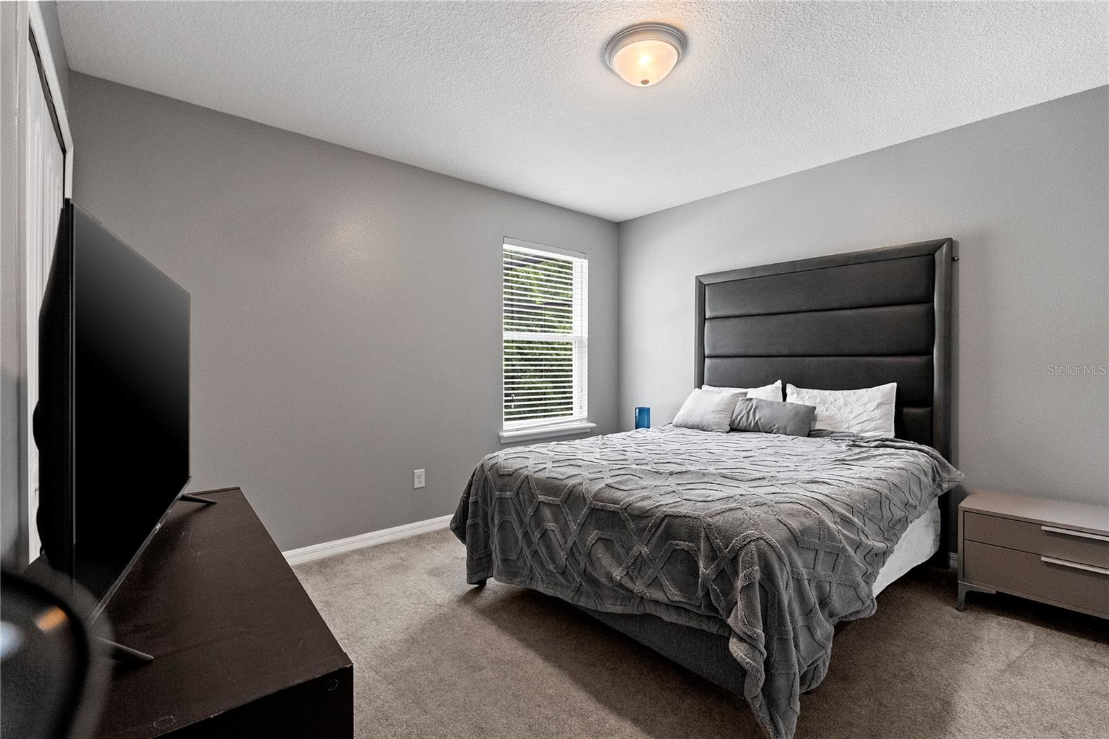 963 SPRINGS LANDING DR, DELTONA, FL, 32725