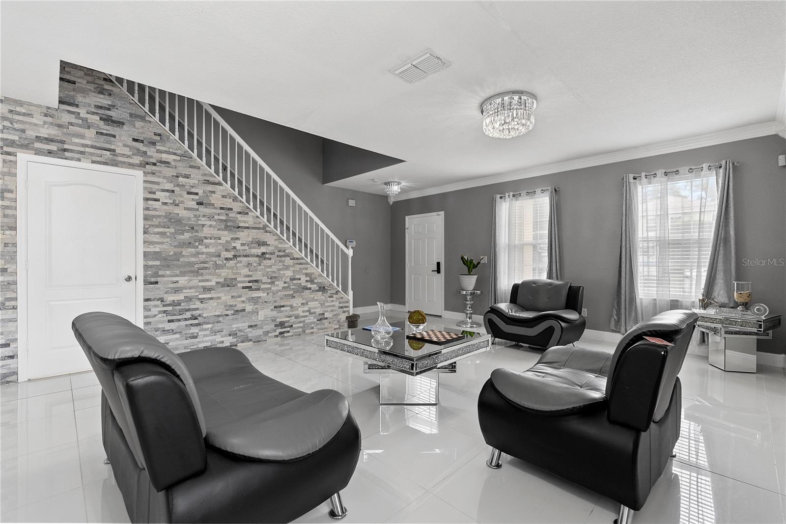 963 SPRINGS LANDING DR, DELTONA, FL, 32725