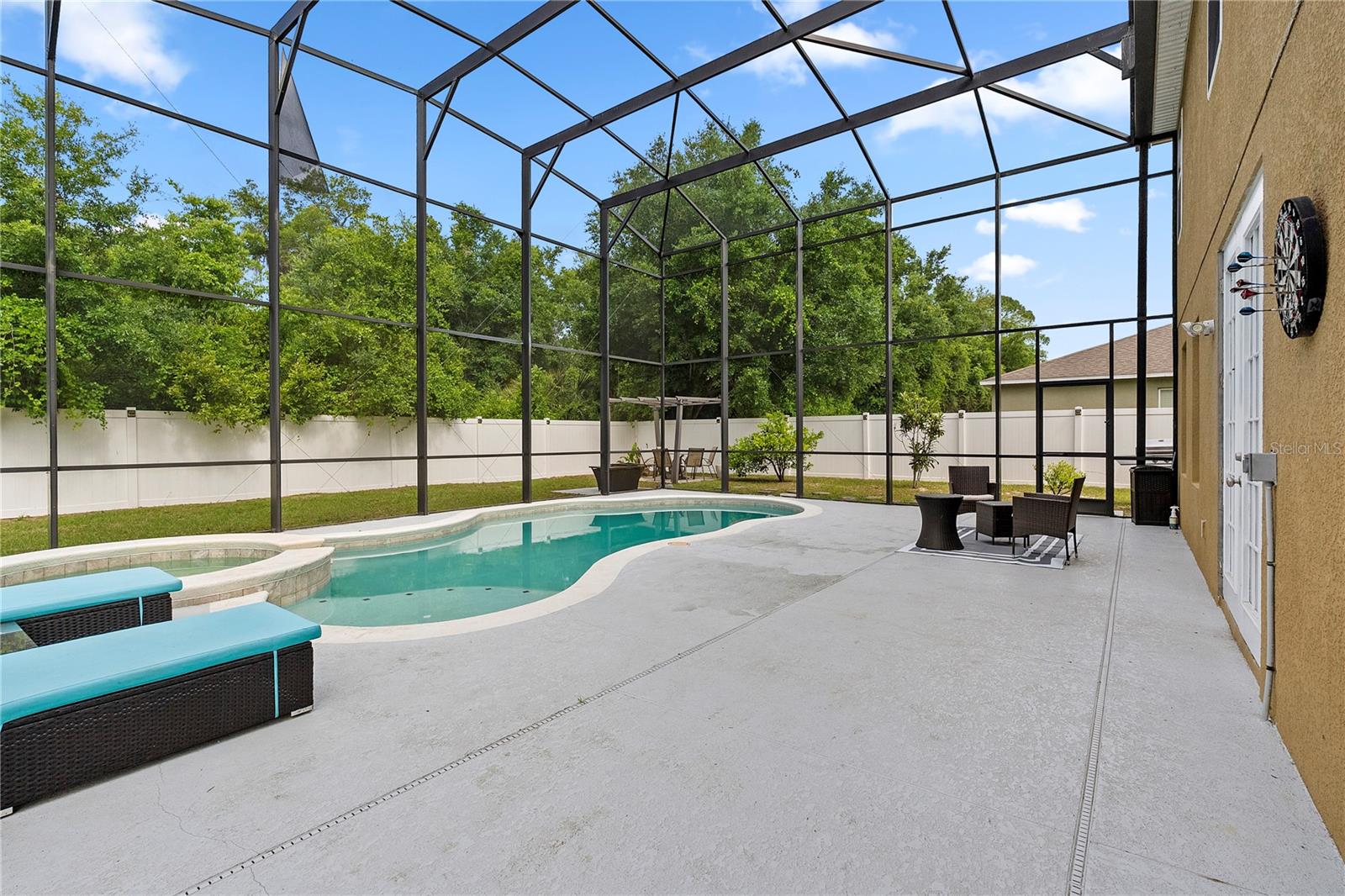 963 SPRINGS LANDING DR, DELTONA, FL, 32725