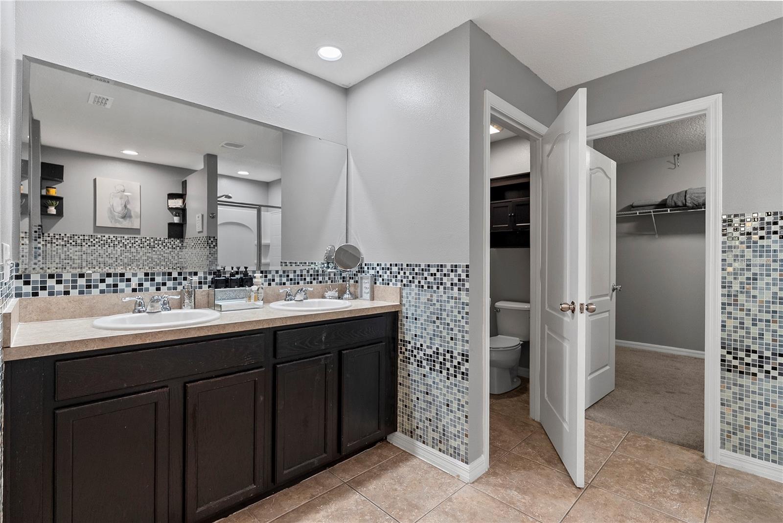 963 SPRINGS LANDING DR, DELTONA, FL, 32725