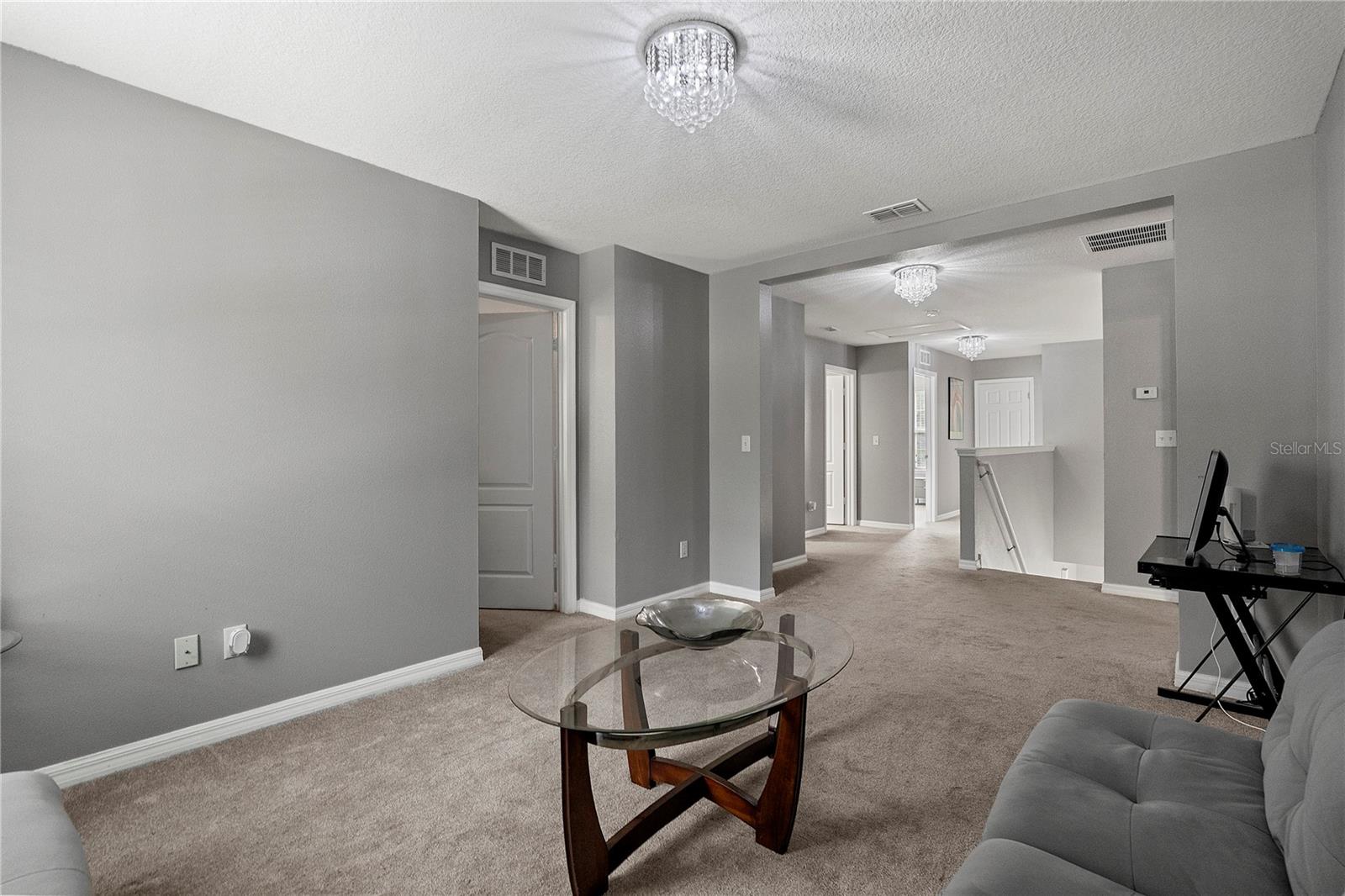 963 SPRINGS LANDING DR, DELTONA, FL, 32725