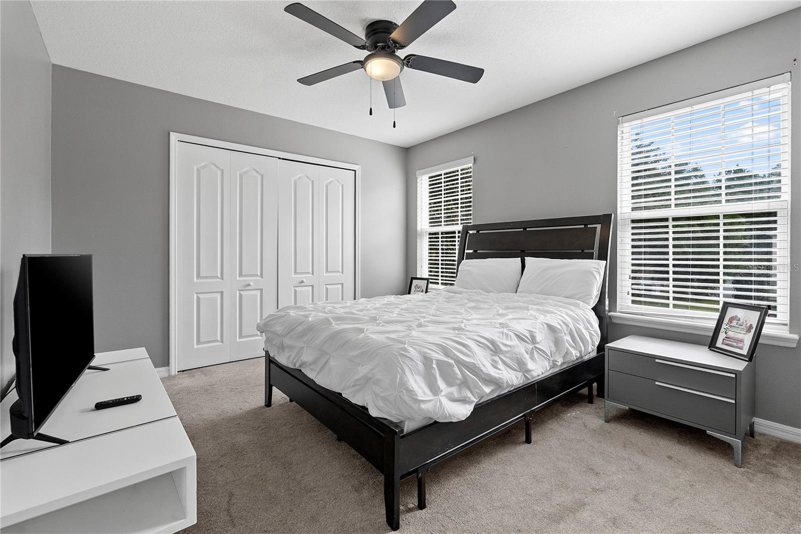 963 SPRINGS LANDING DR, DELTONA, FL, 32725