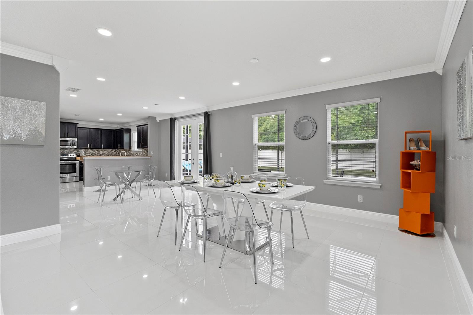 963 SPRINGS LANDING DR, DELTONA, FL, 32725