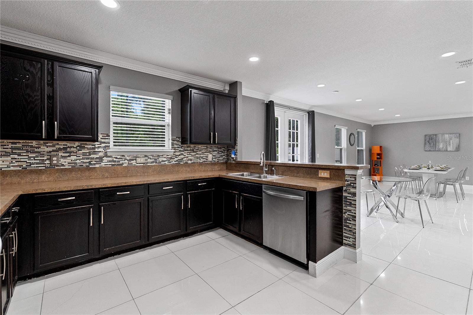 963 SPRINGS LANDING DR, DELTONA, FL, 32725