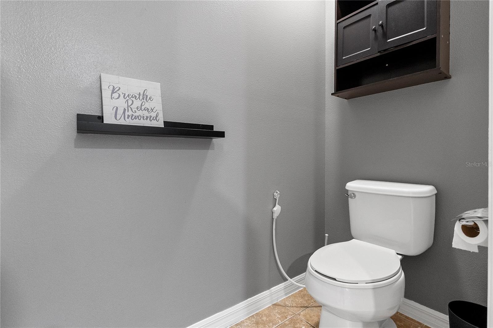 963 SPRINGS LANDING DR, DELTONA, FL, 32725