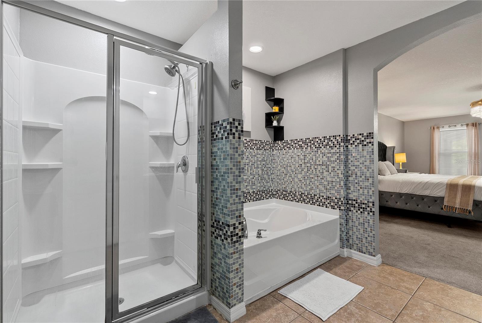 963 SPRINGS LANDING DR, DELTONA, FL, 32725