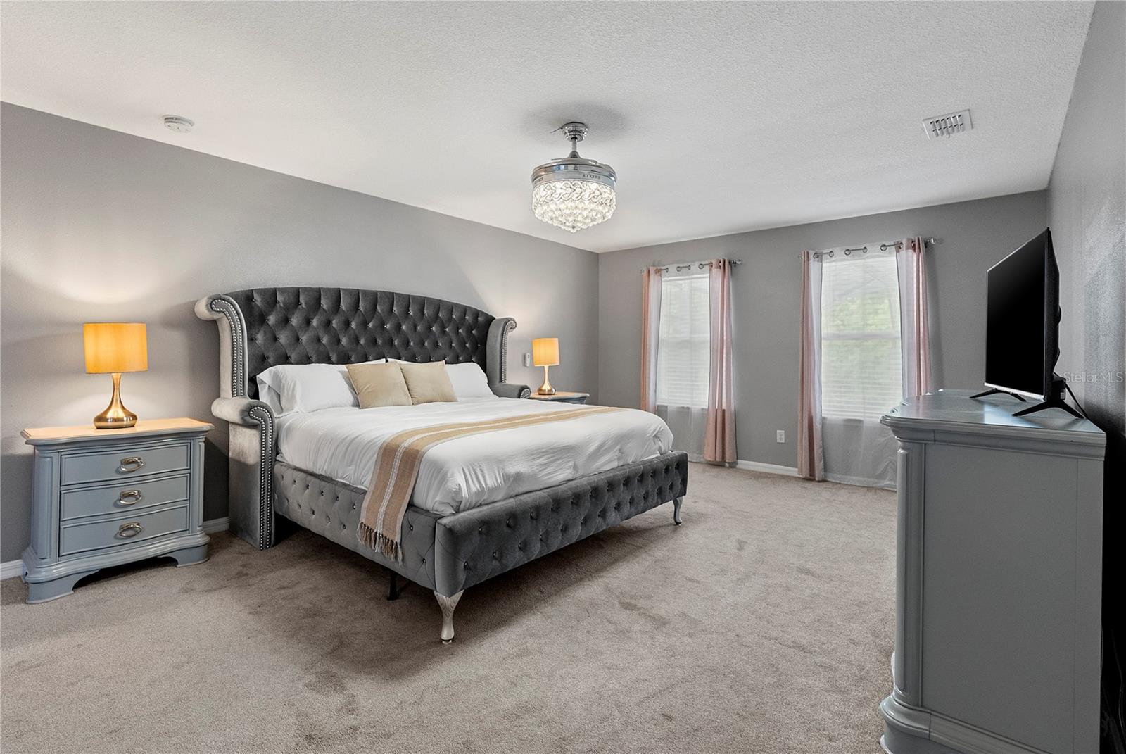 963 SPRINGS LANDING DR, DELTONA, FL, 32725