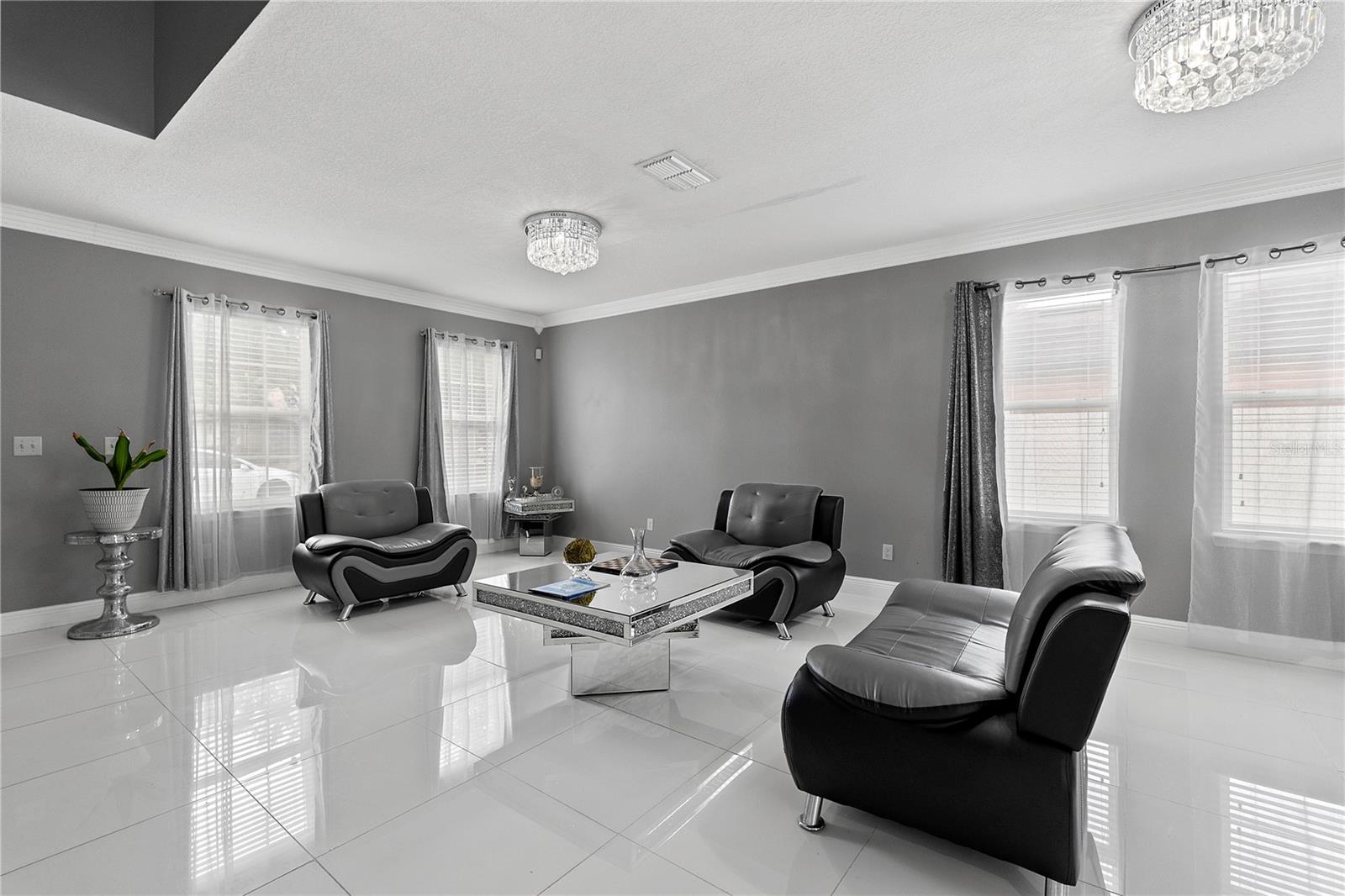 963 SPRINGS LANDING DR, DELTONA, FL, 32725