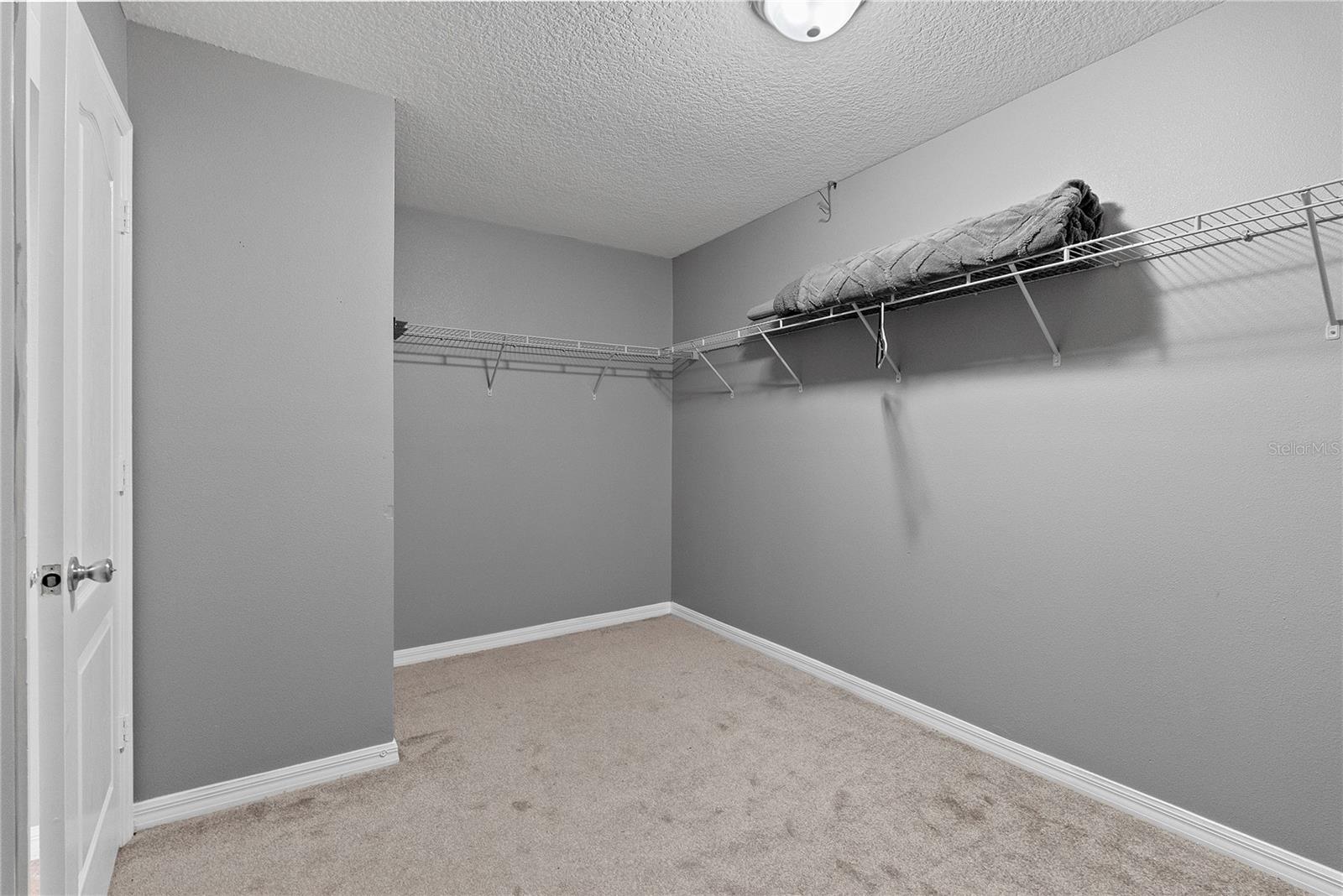 963 SPRINGS LANDING DR, DELTONA, FL, 32725